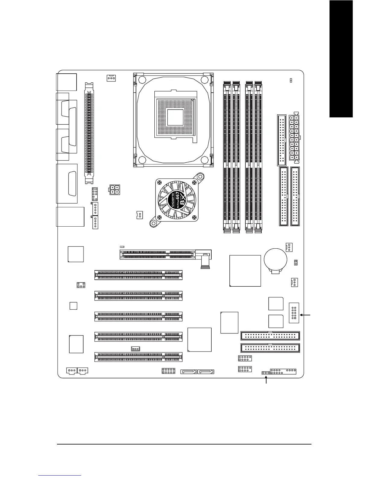 Page #11 background image