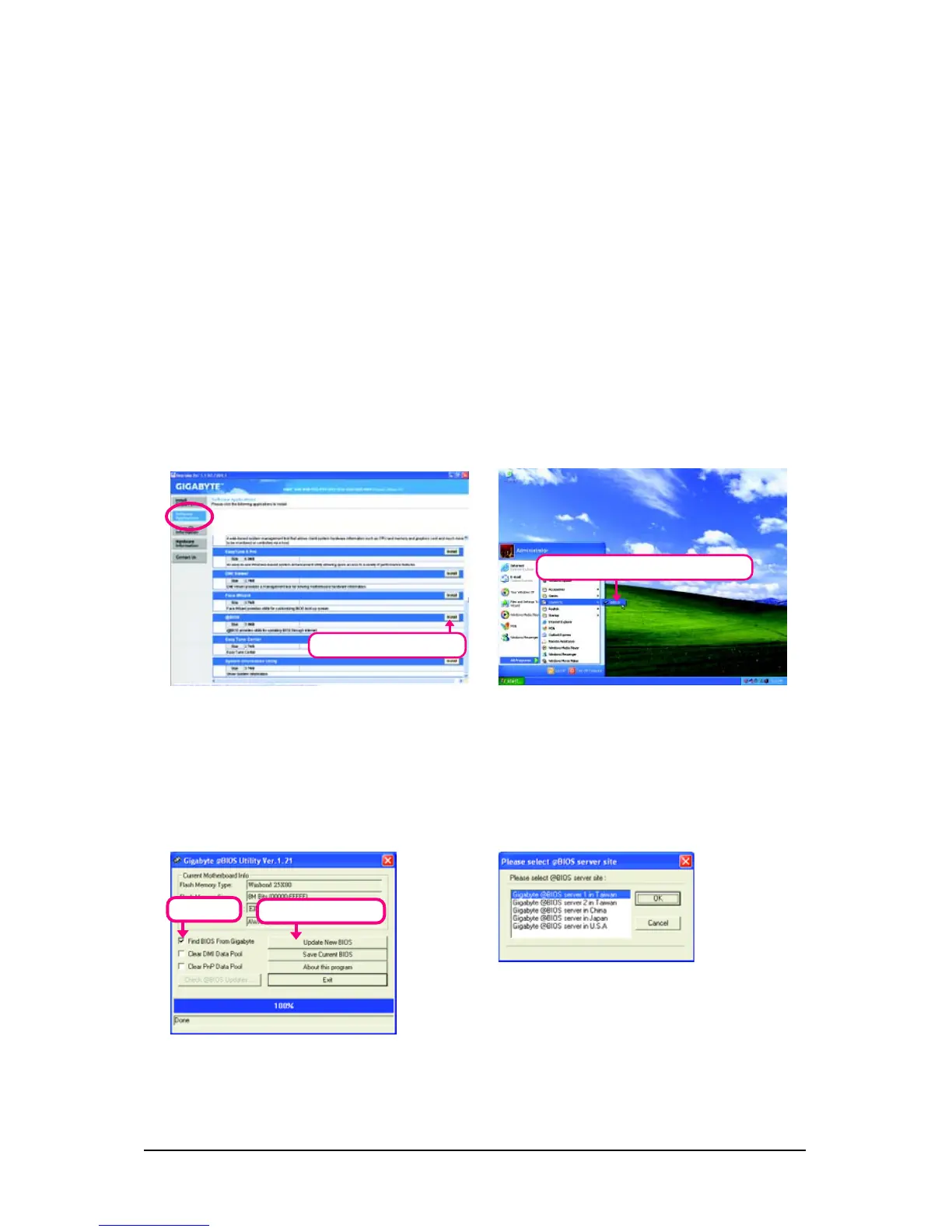 Page #71 background image
