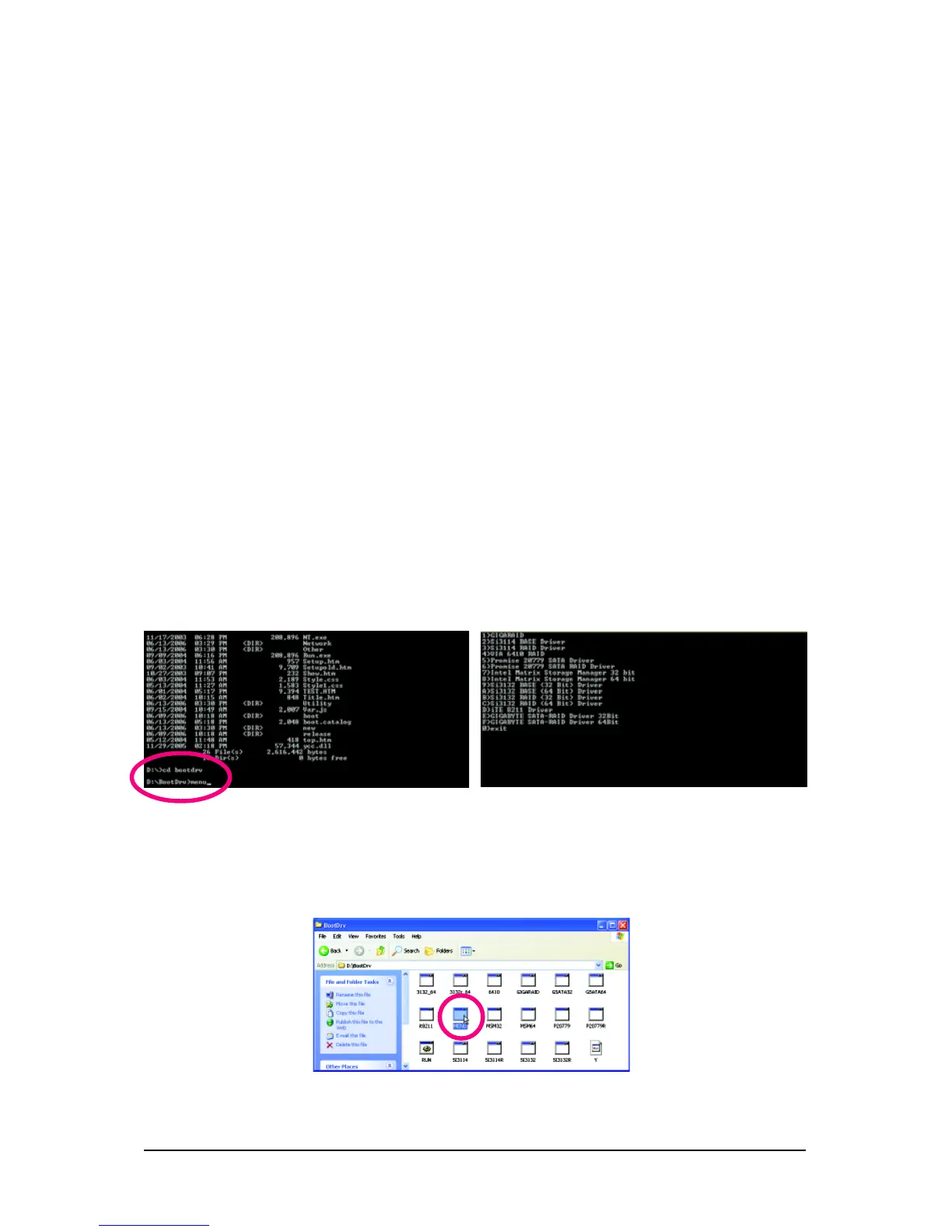 Page #89 background image