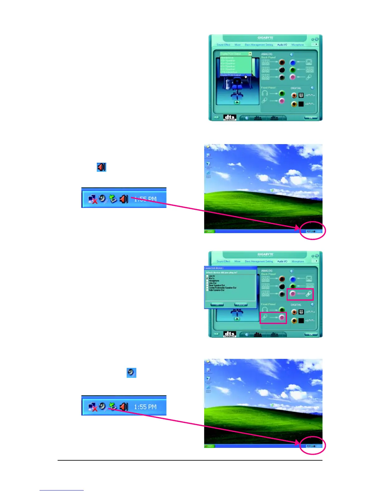 Page #103 background image