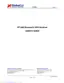 Preview: User Guide