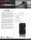 Preview: Specifications