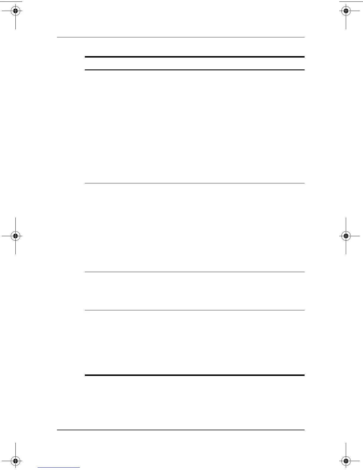 Page #28 background image