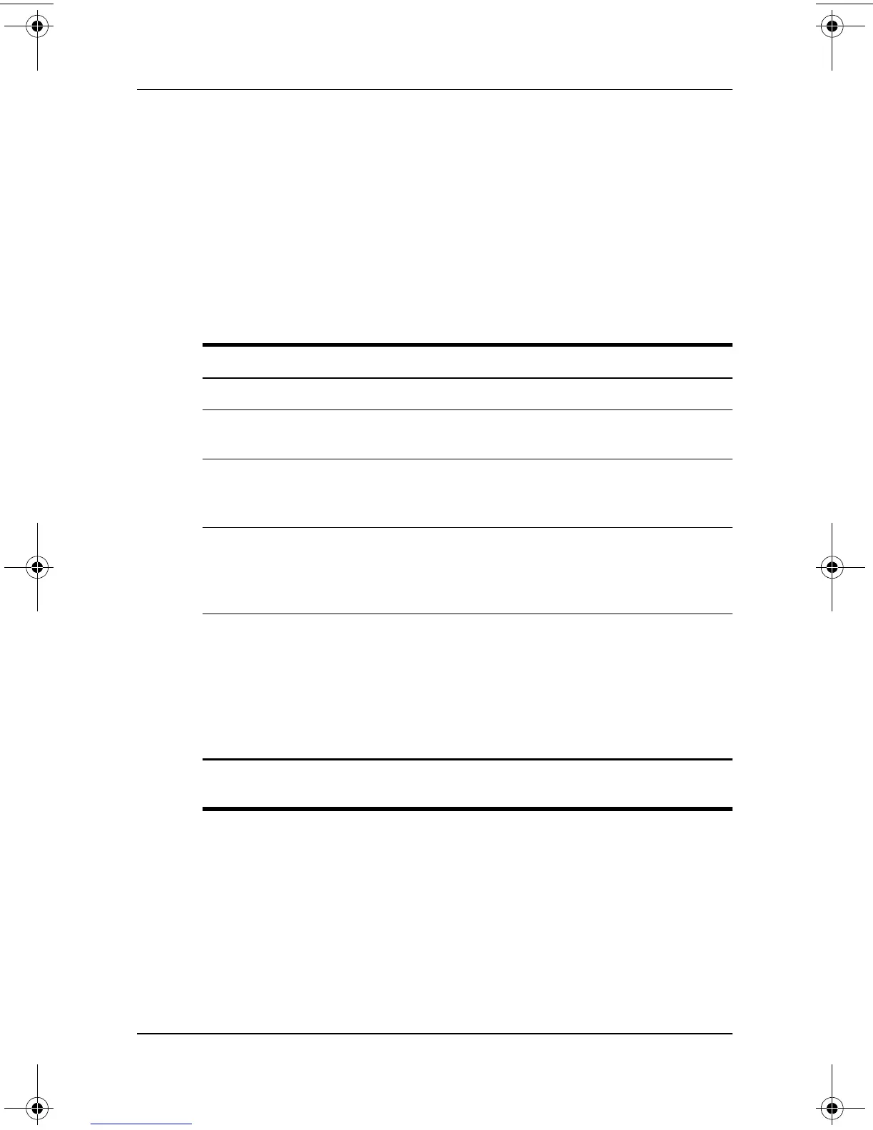 Page #30 background image