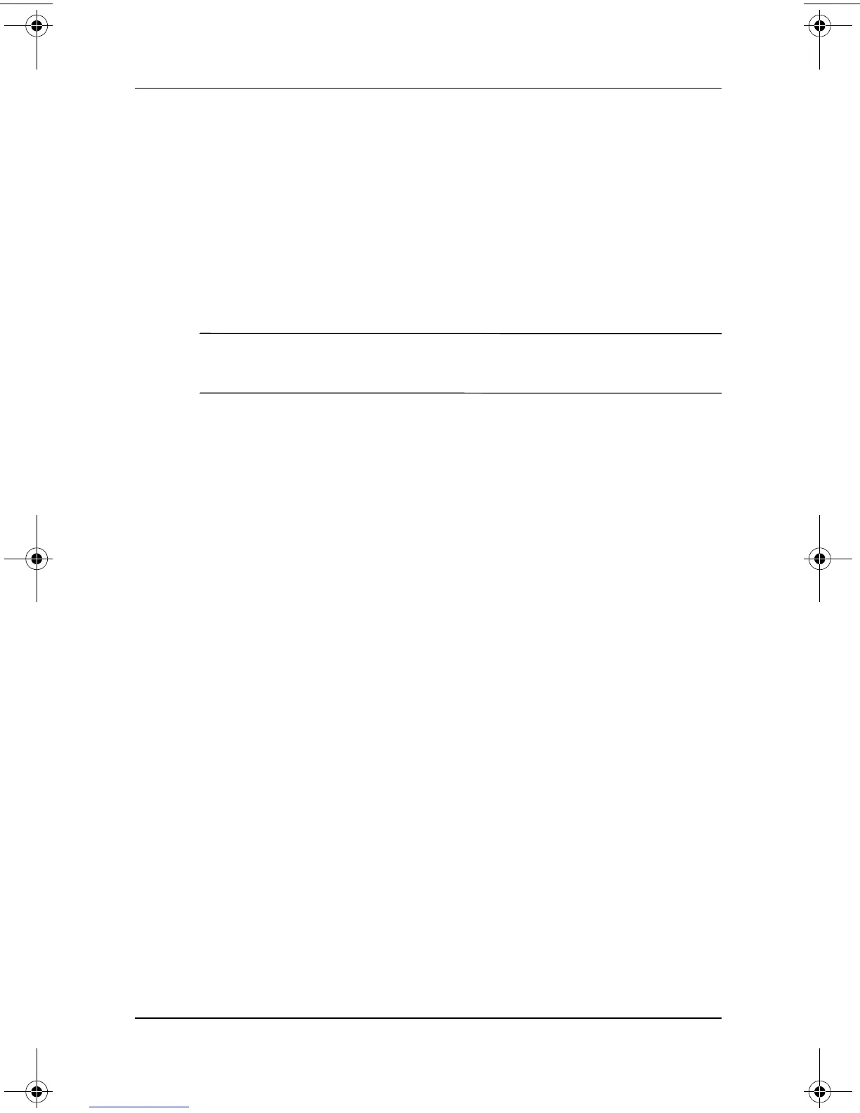 Page #45 background image