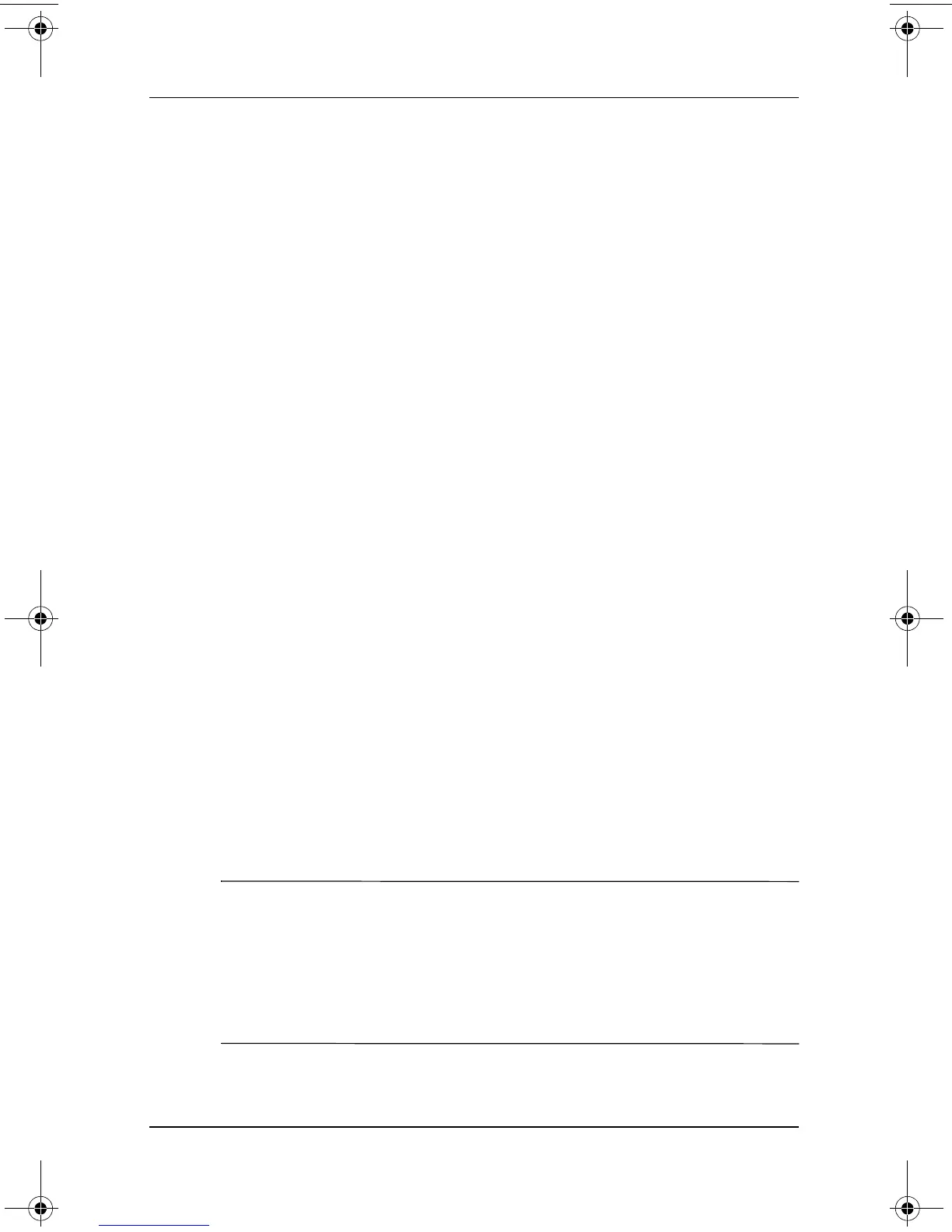 Page #46 background image