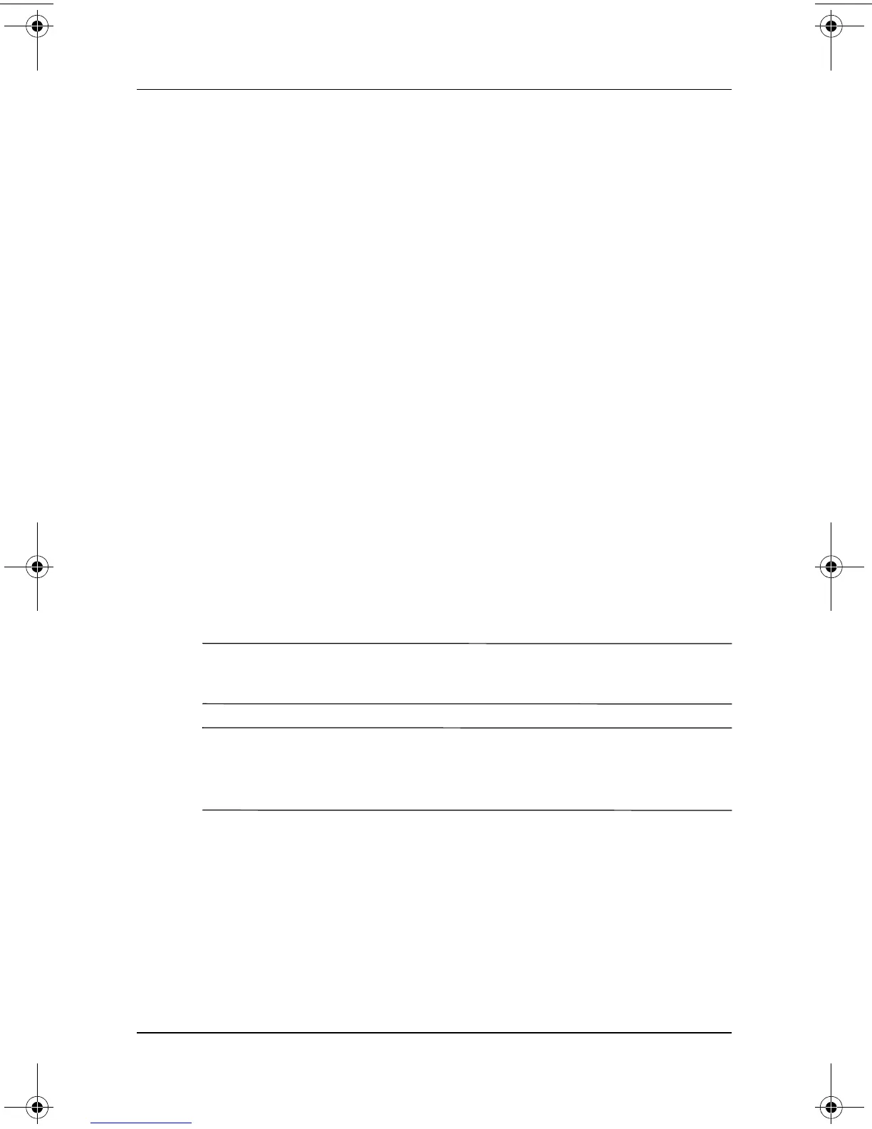 Page #47 background image