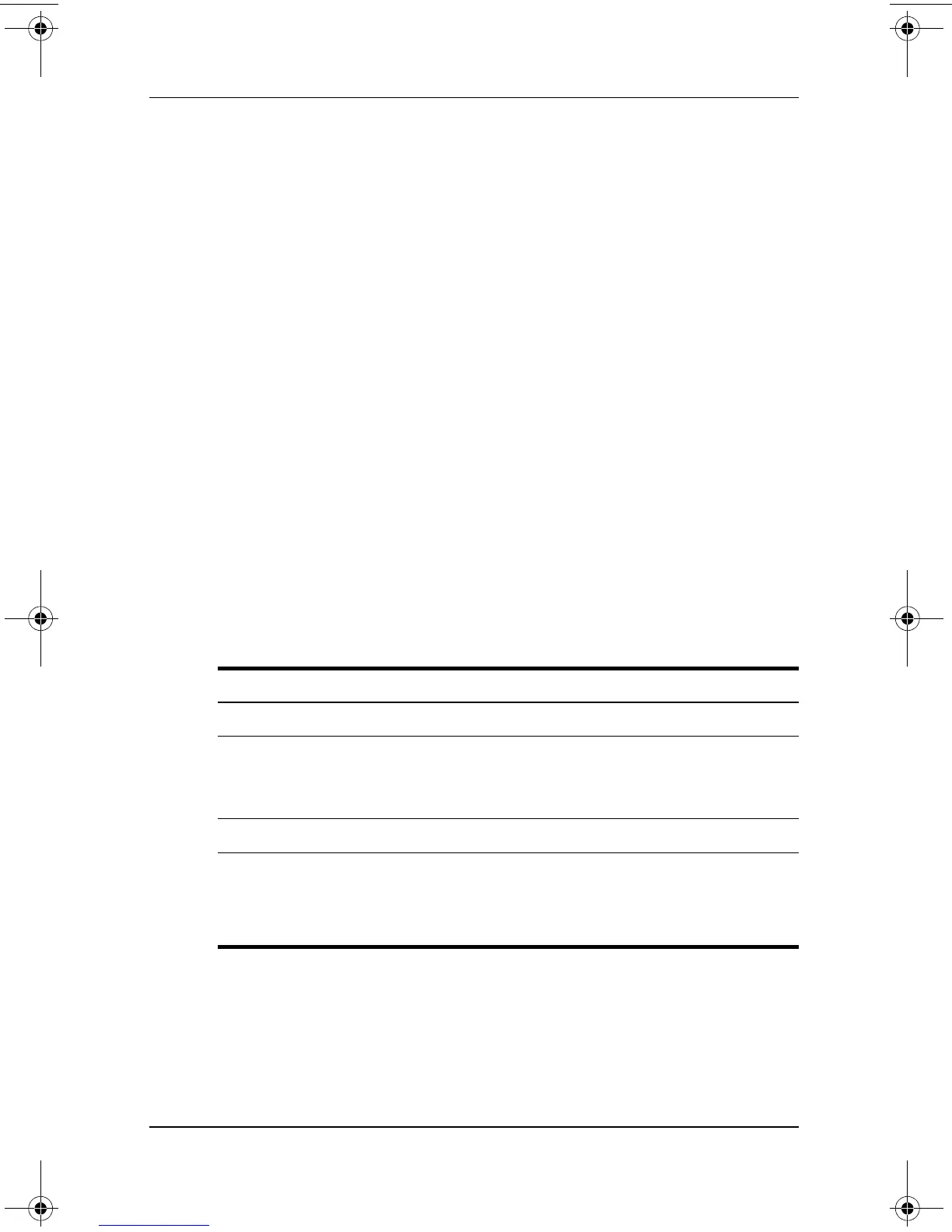 Page #56 background image