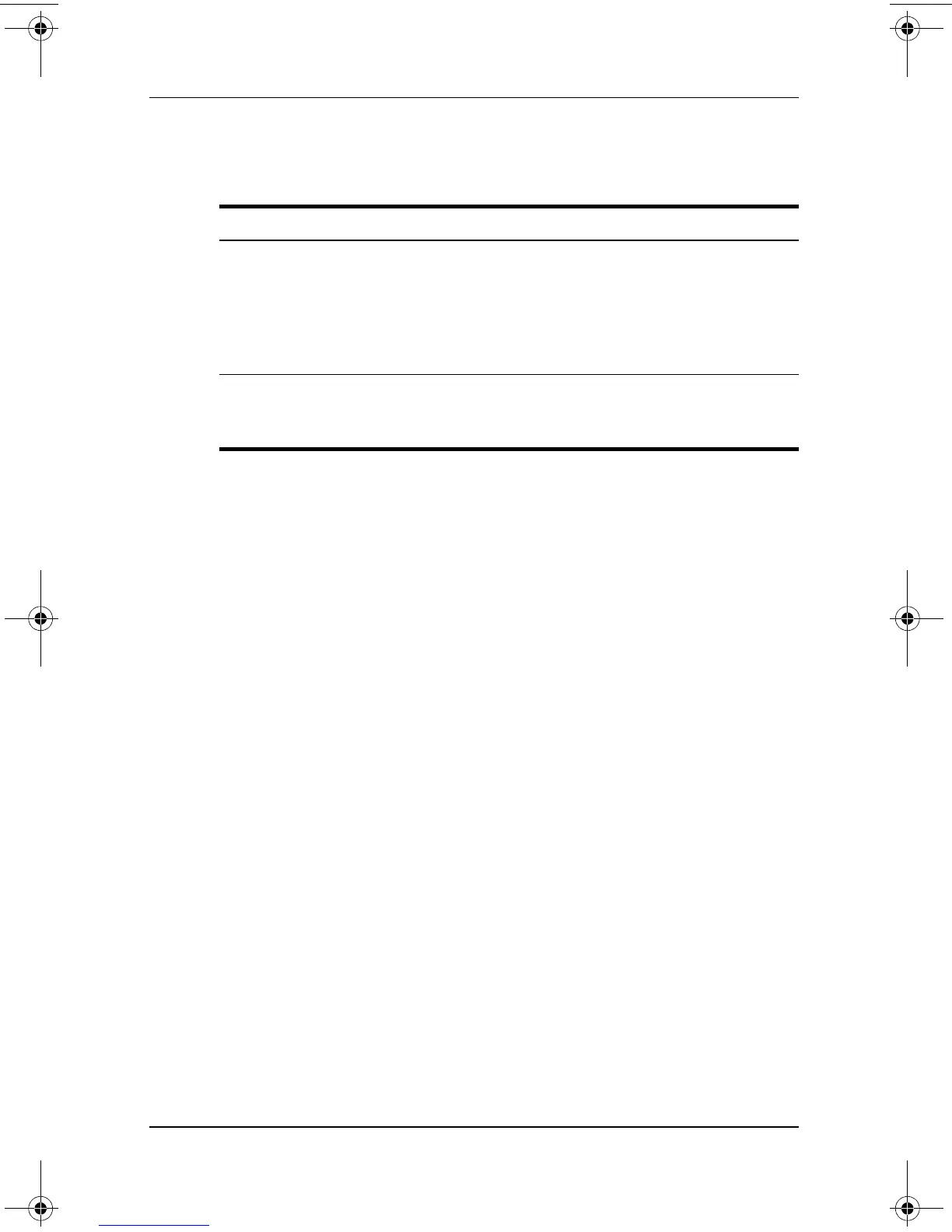 Page #57 background image