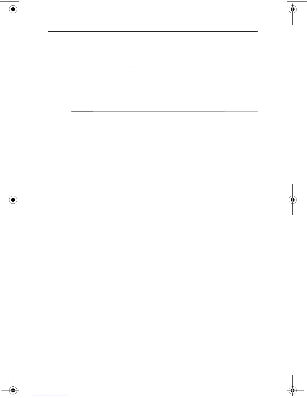 Page #63 background image