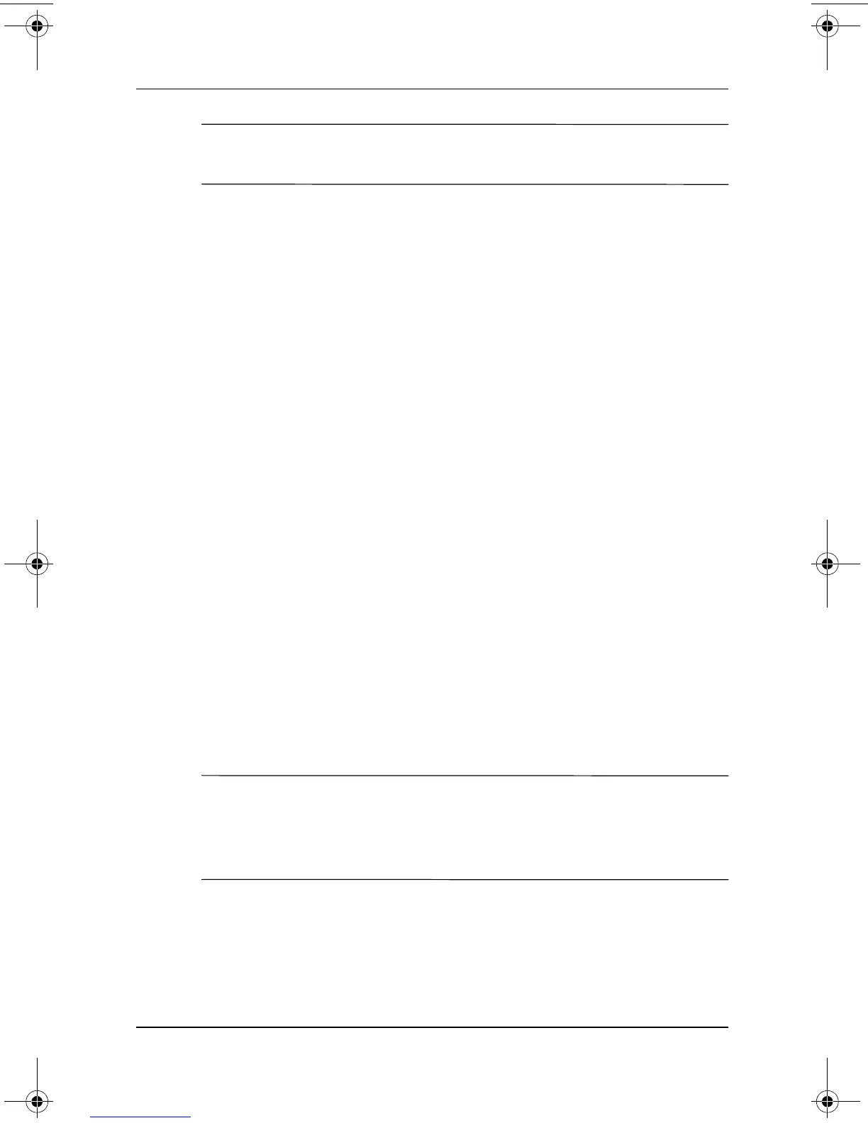 Page #64 background image