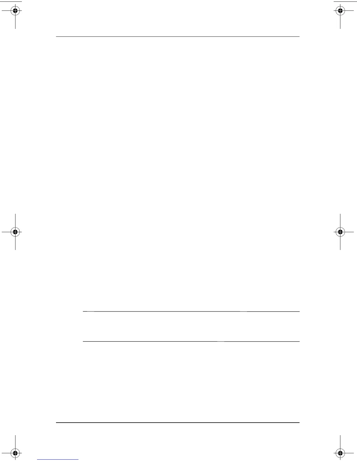 Page #70 background image