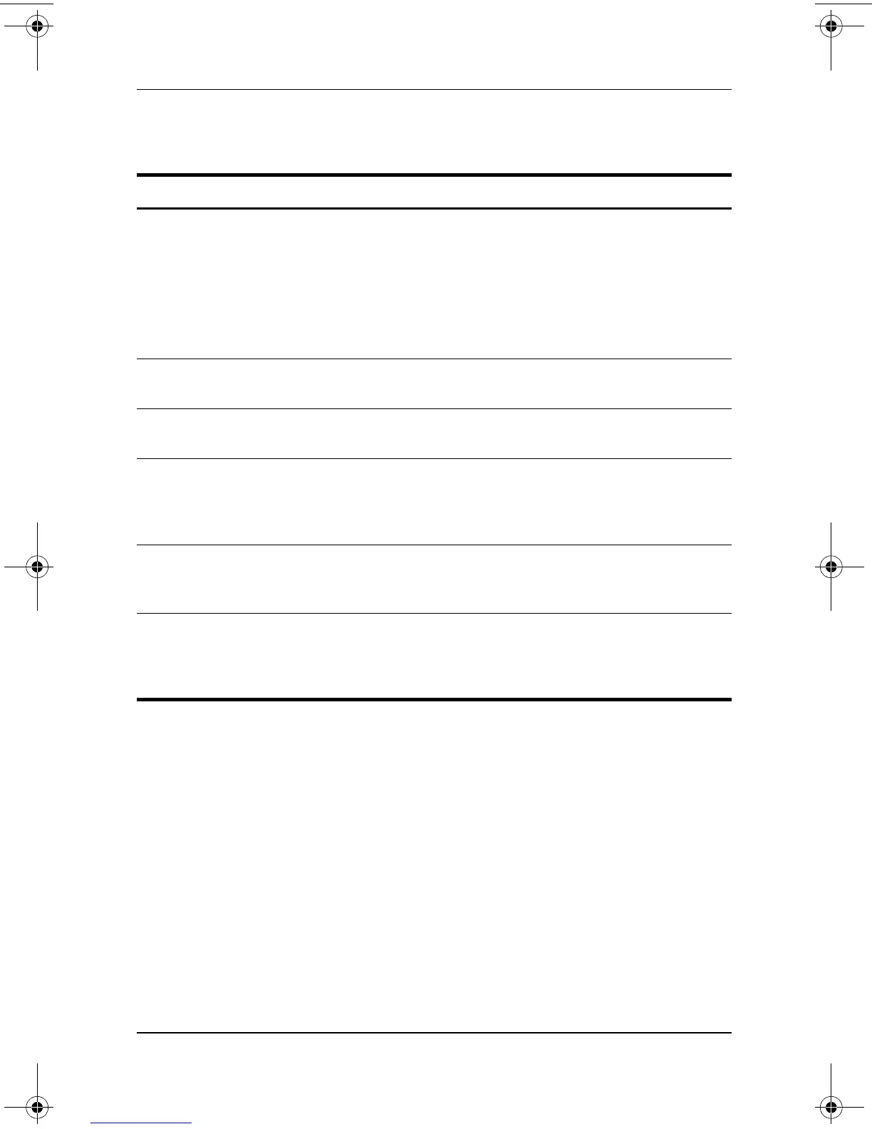Page #74 background image