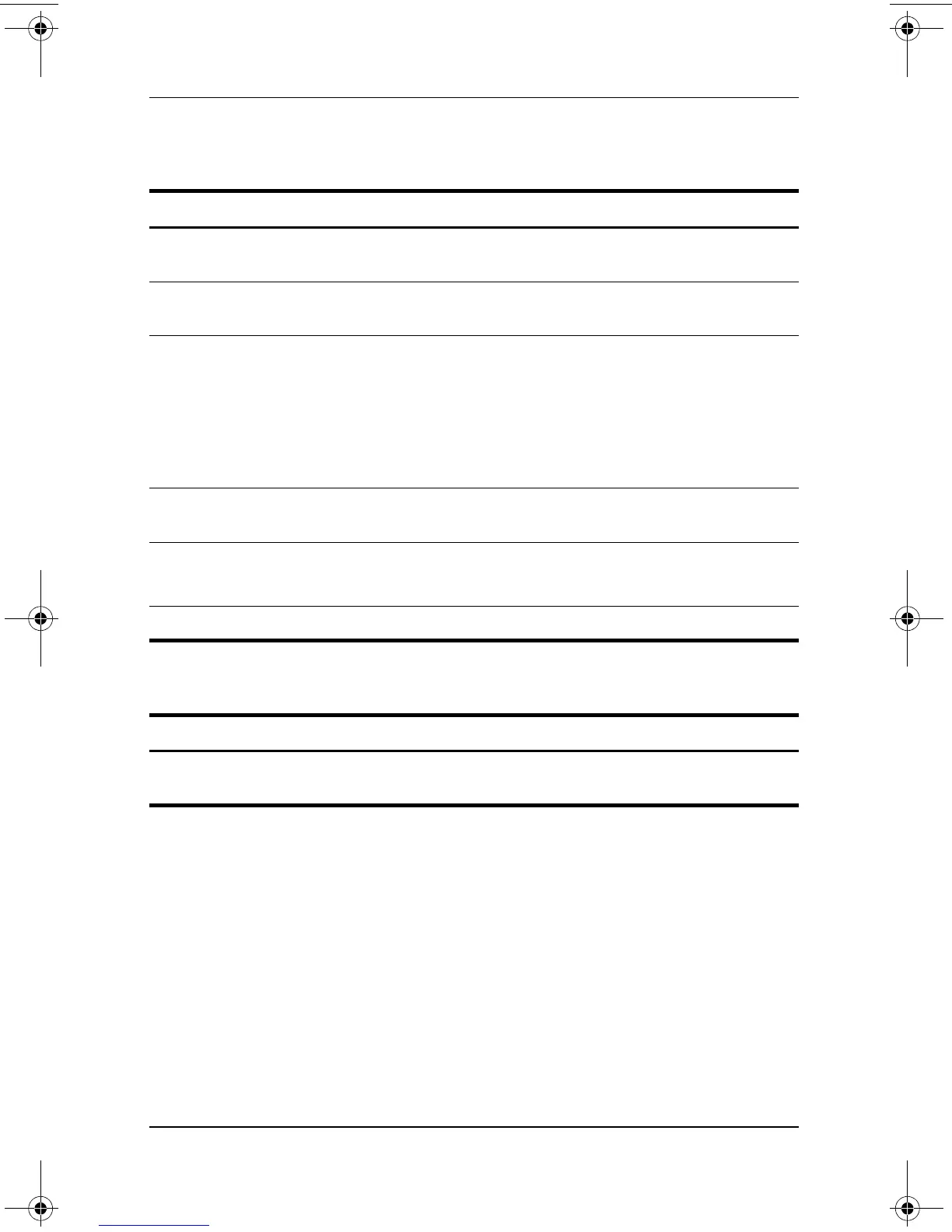 Page #75 background image