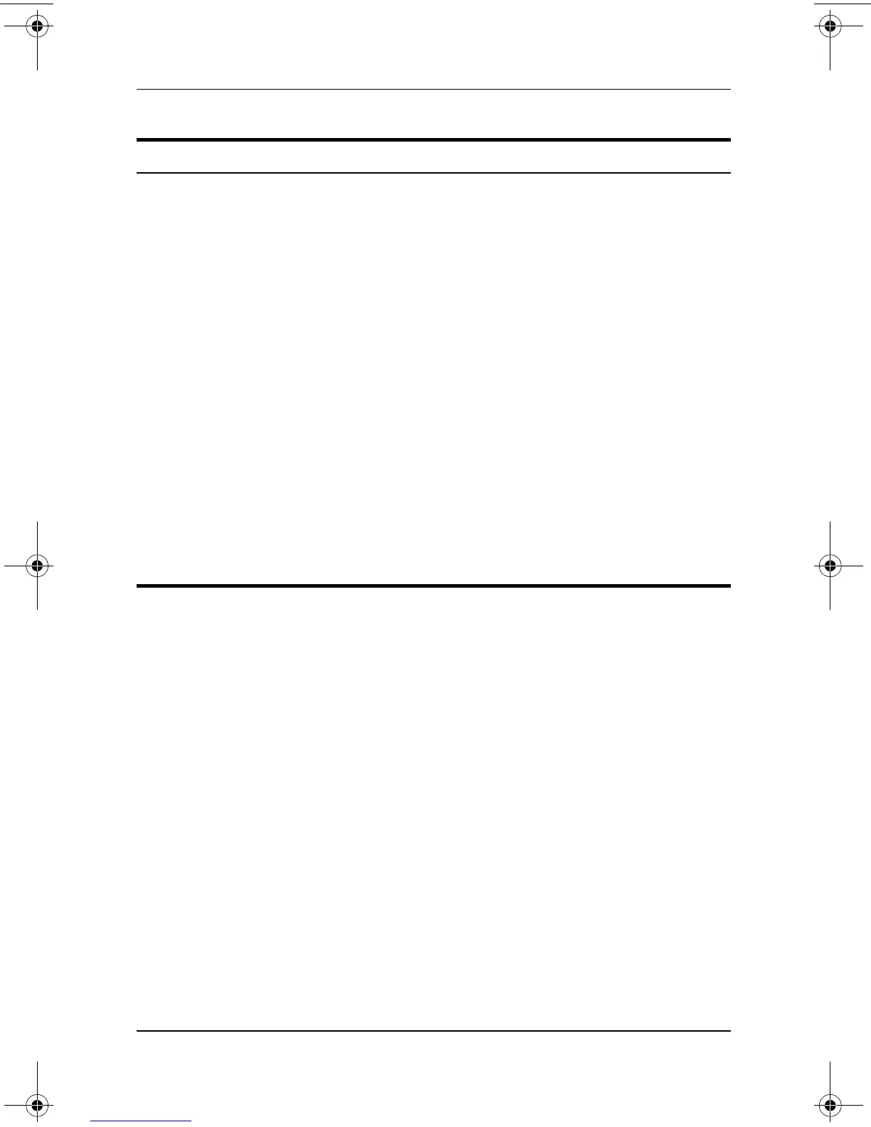 Page #77 background image
