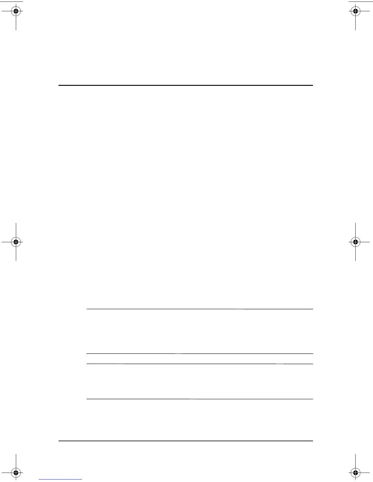 Page #78 background image