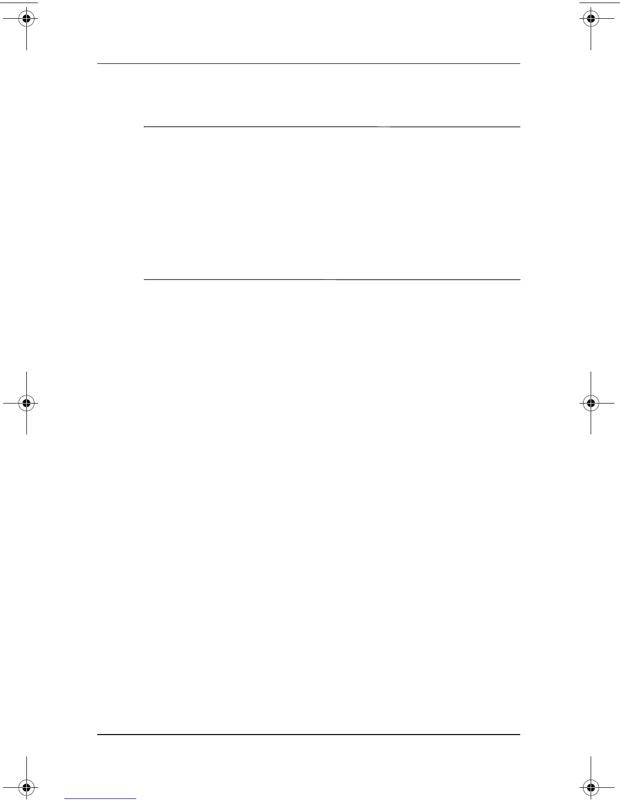 Page #81 background image