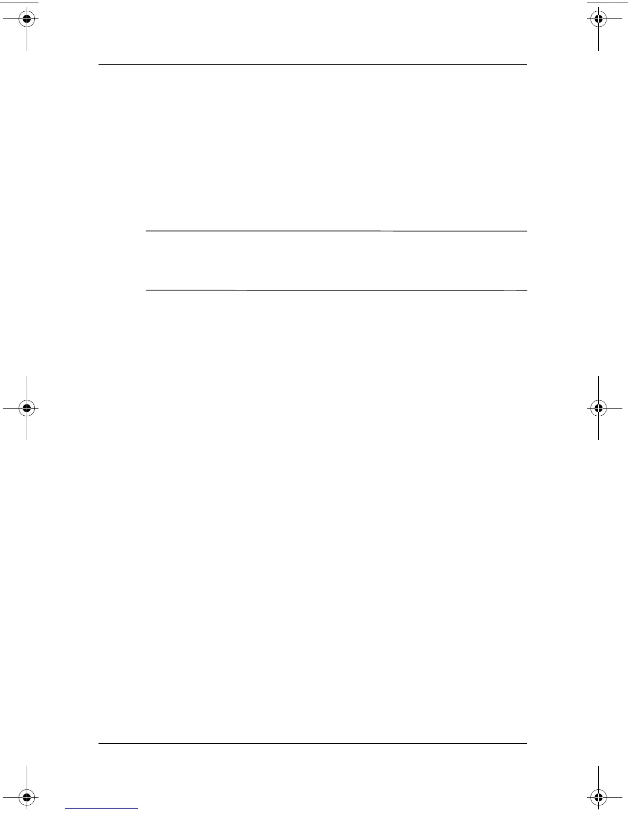 Page #83 background image