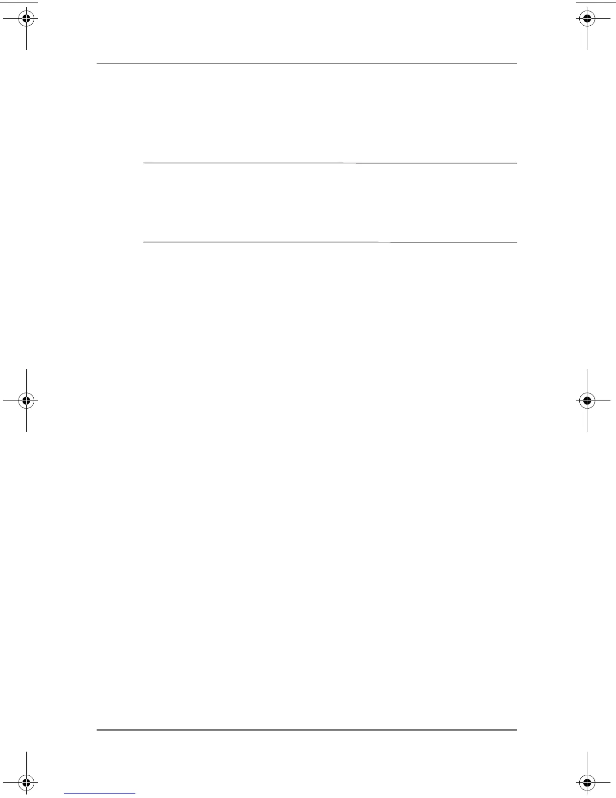 Page #85 background image