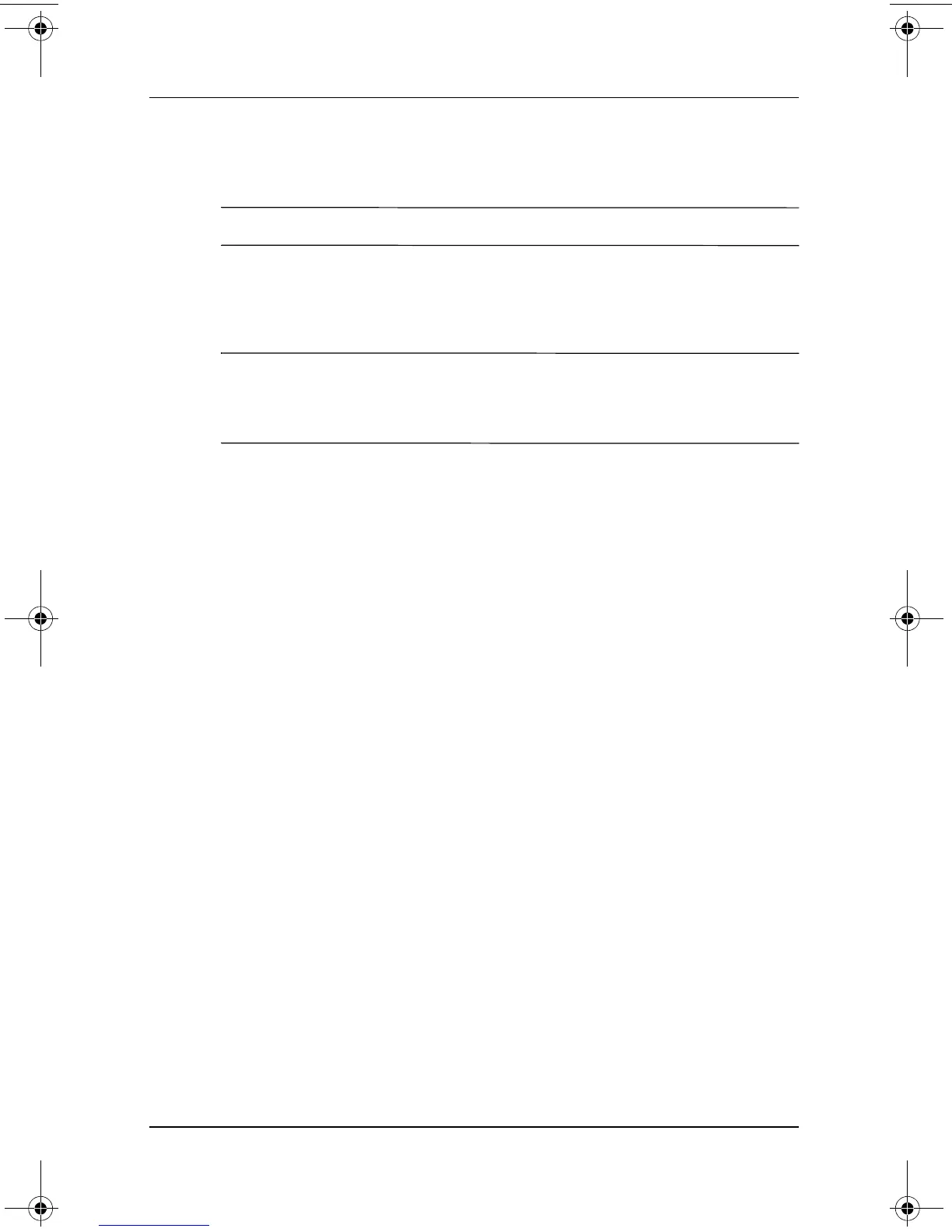 Page #86 background image