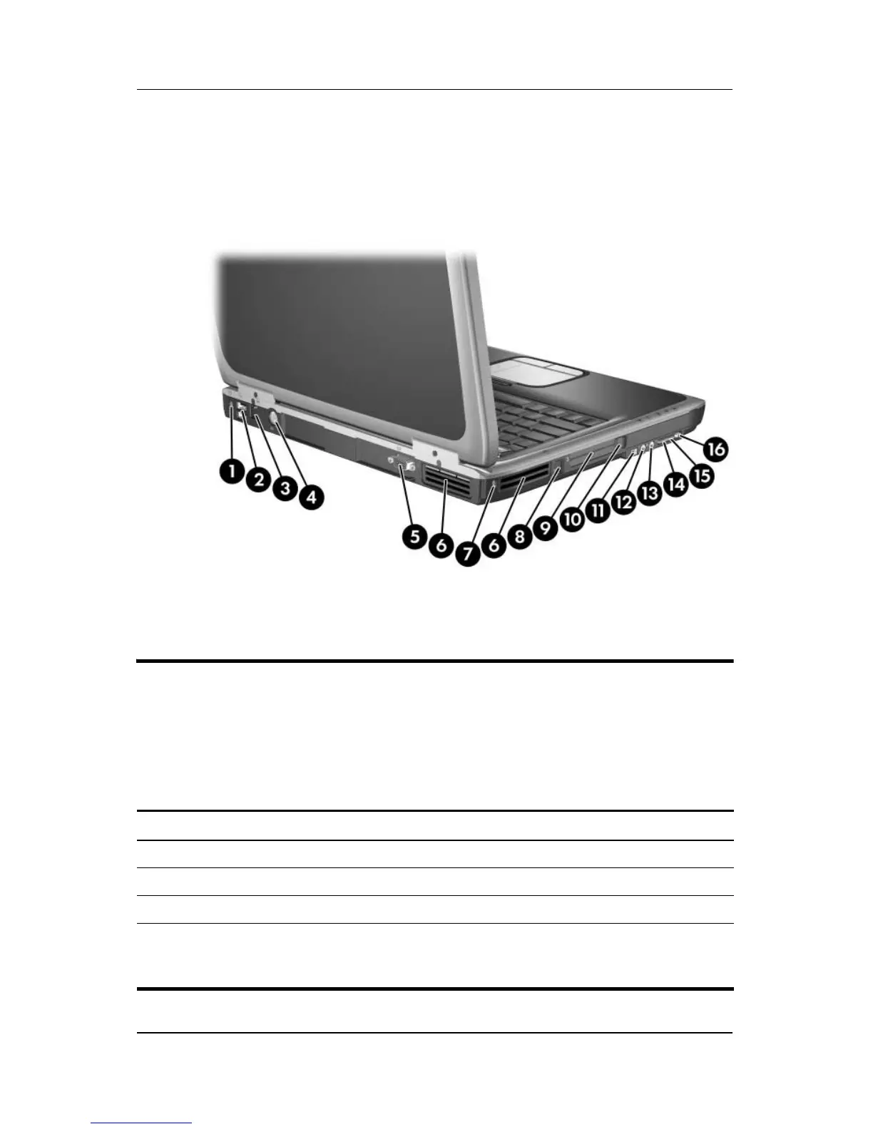 Page #22 background image