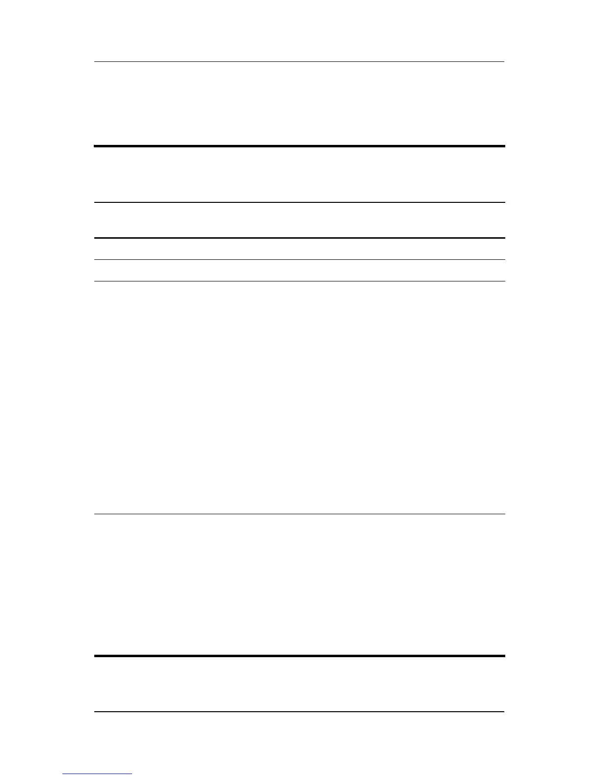 Page #80 background image