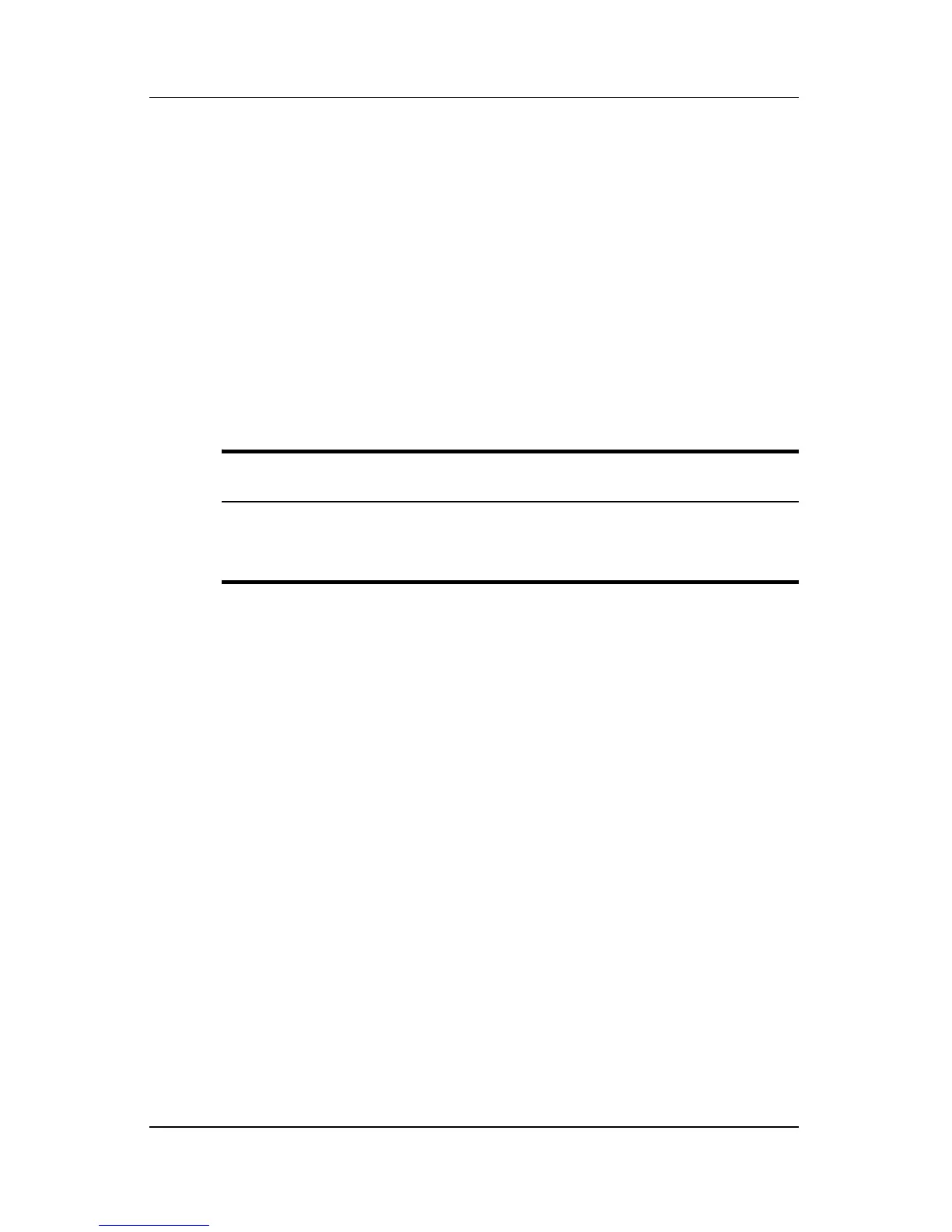 Page #93 background image