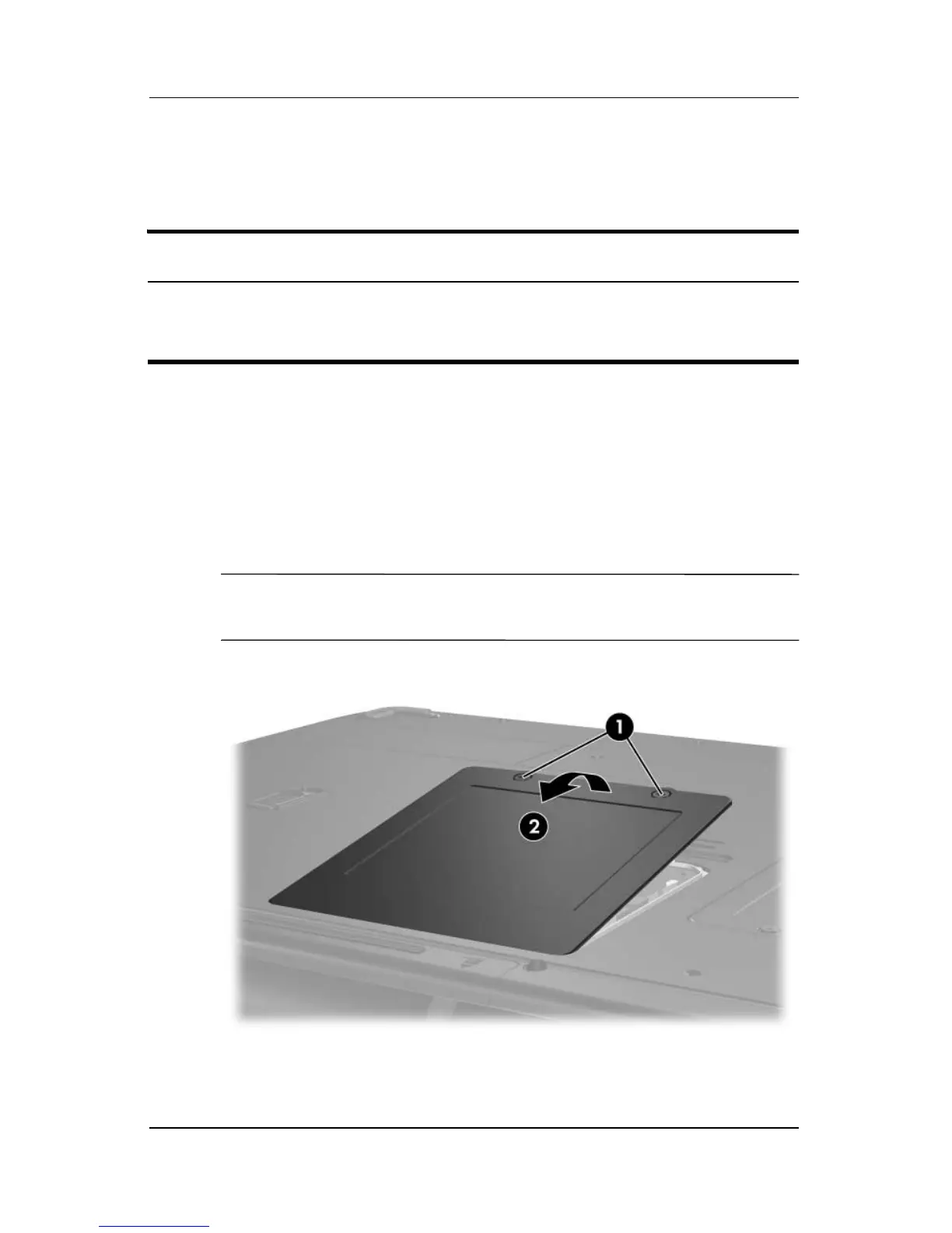 Page #99 background image