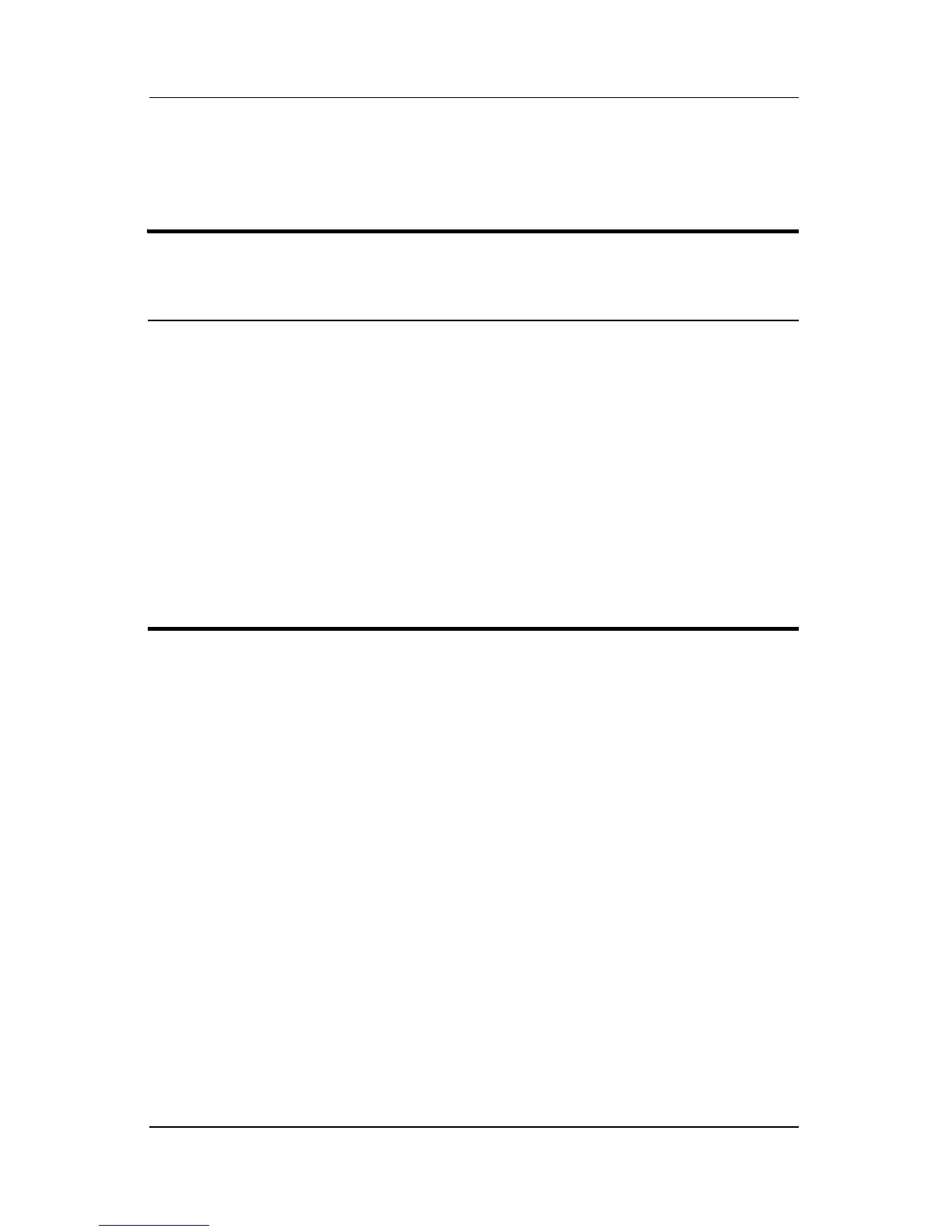 Page #101 background image