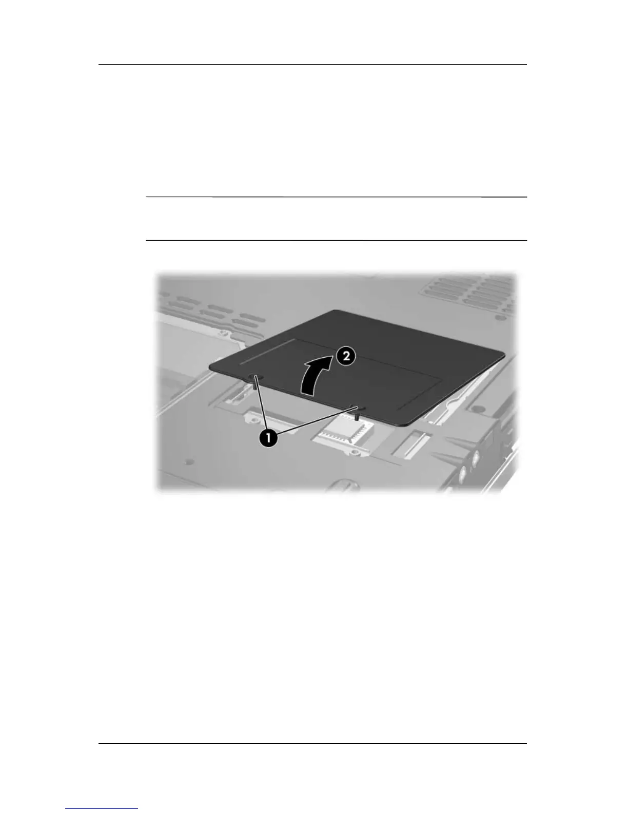 Page #102 background image