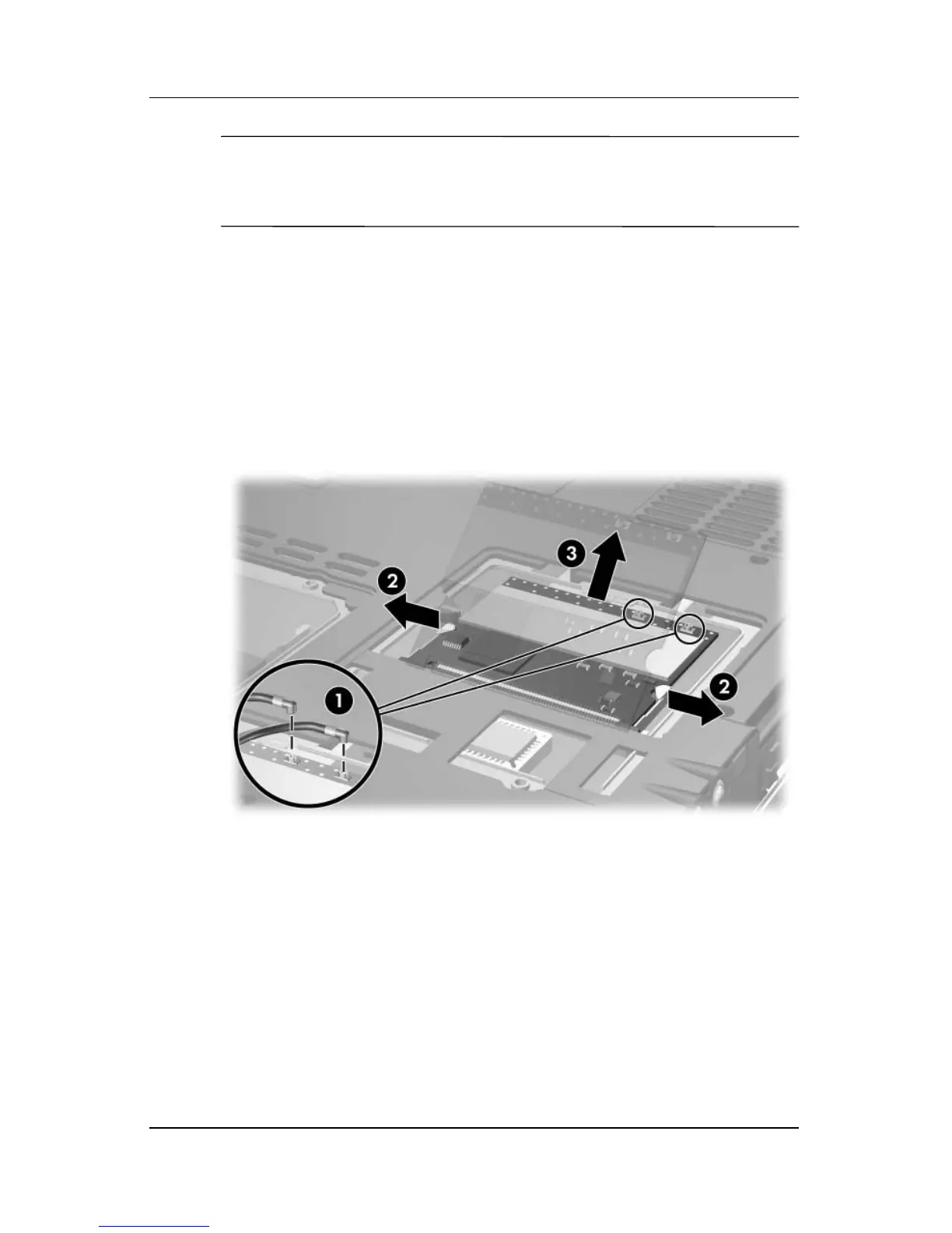 Page #103 background image