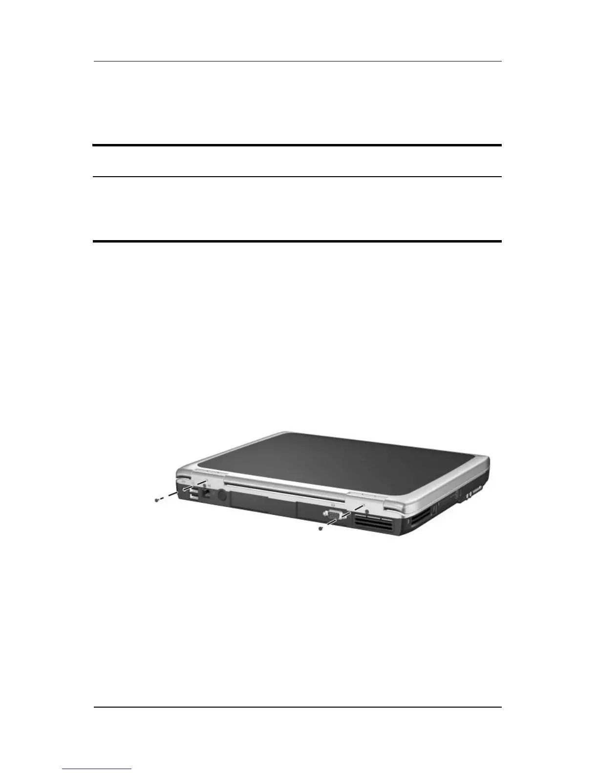 Page #104 background image