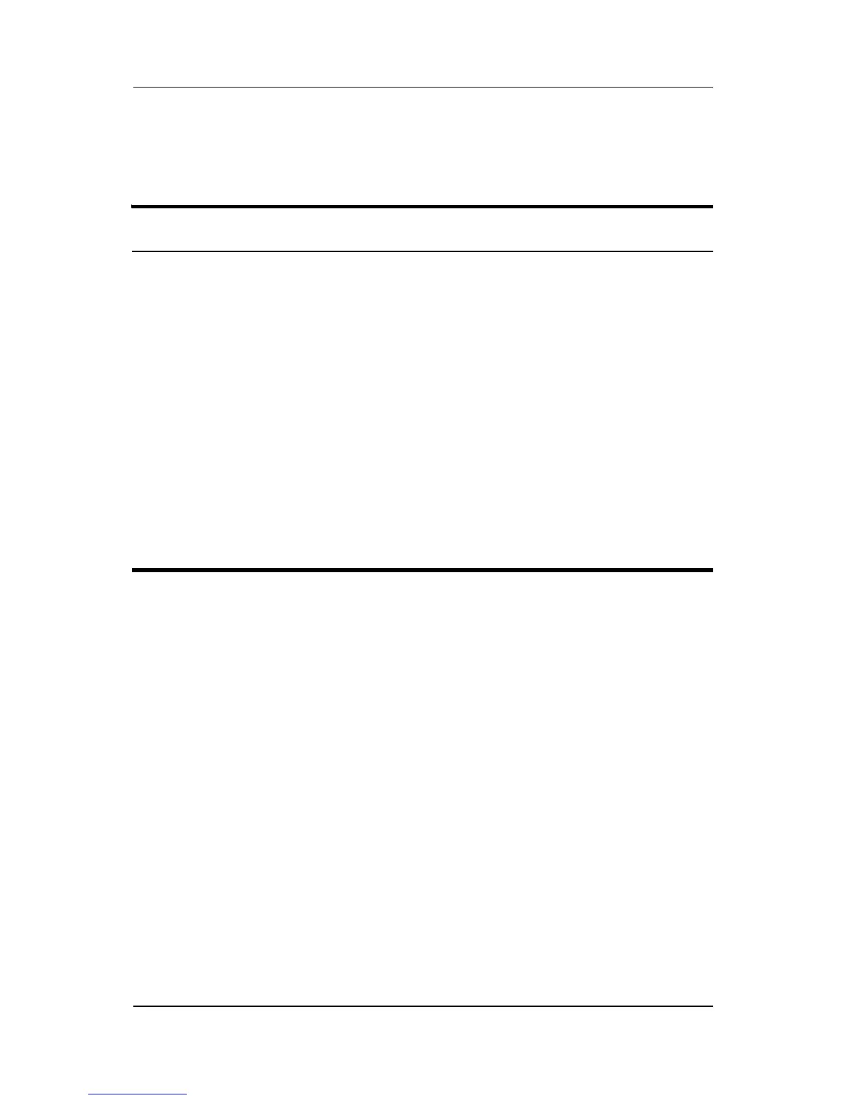 Page #106 background image