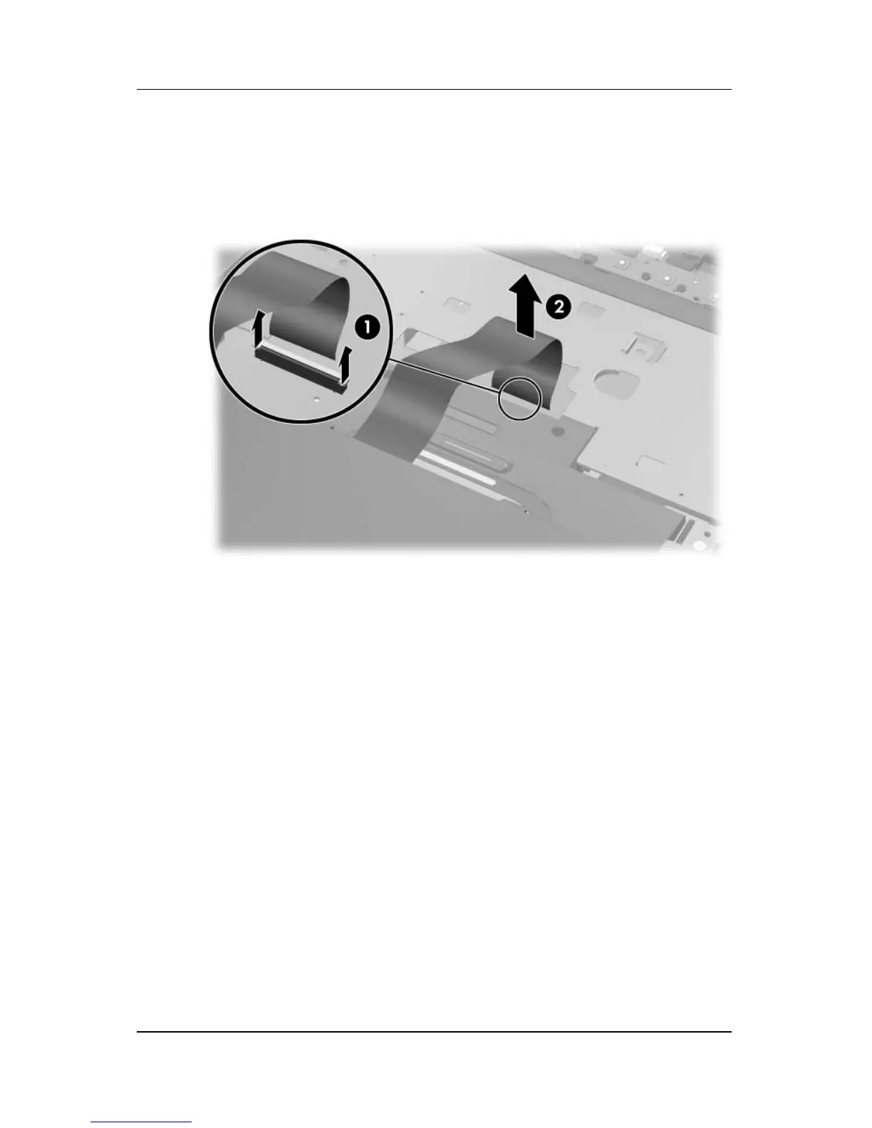 Page #108 background image