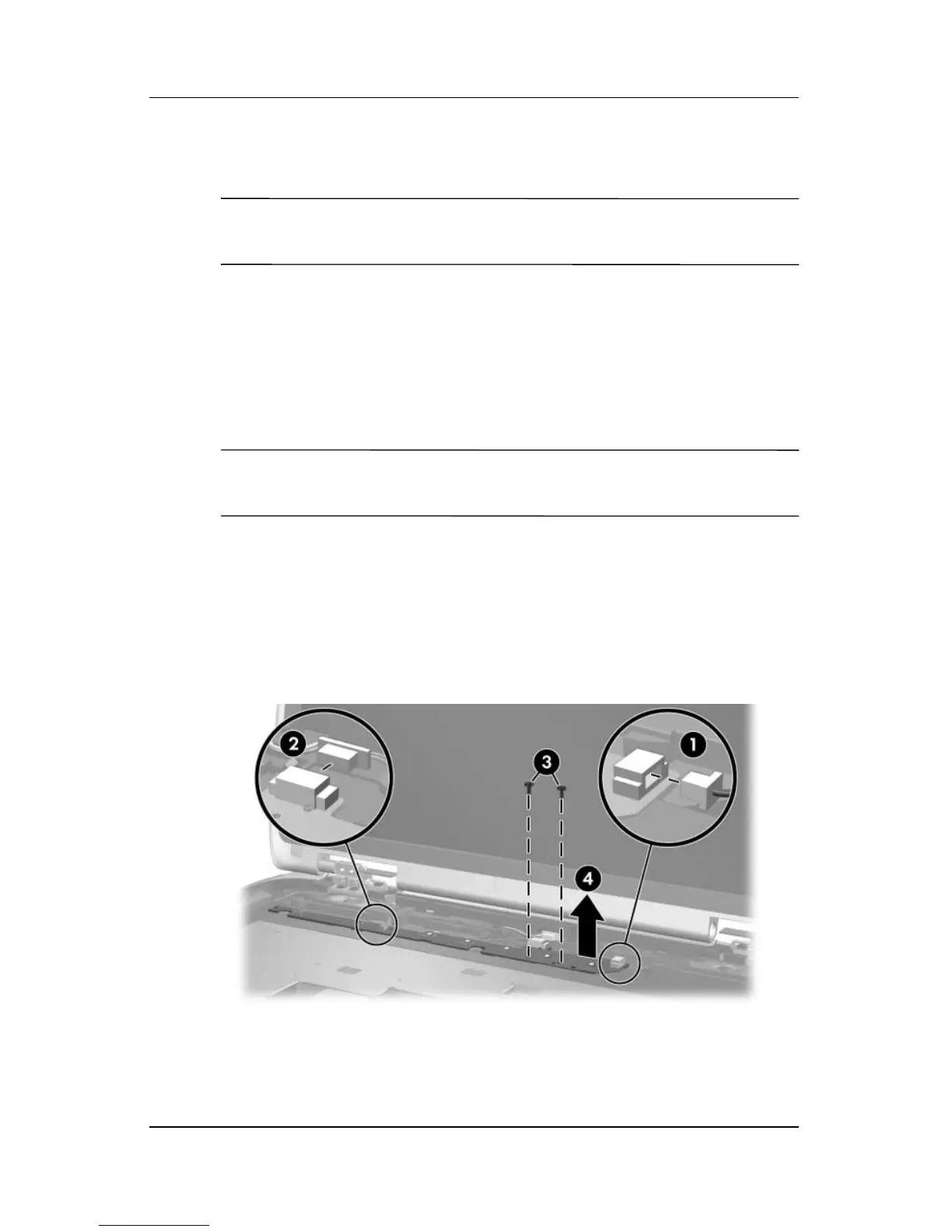 Page #109 background image