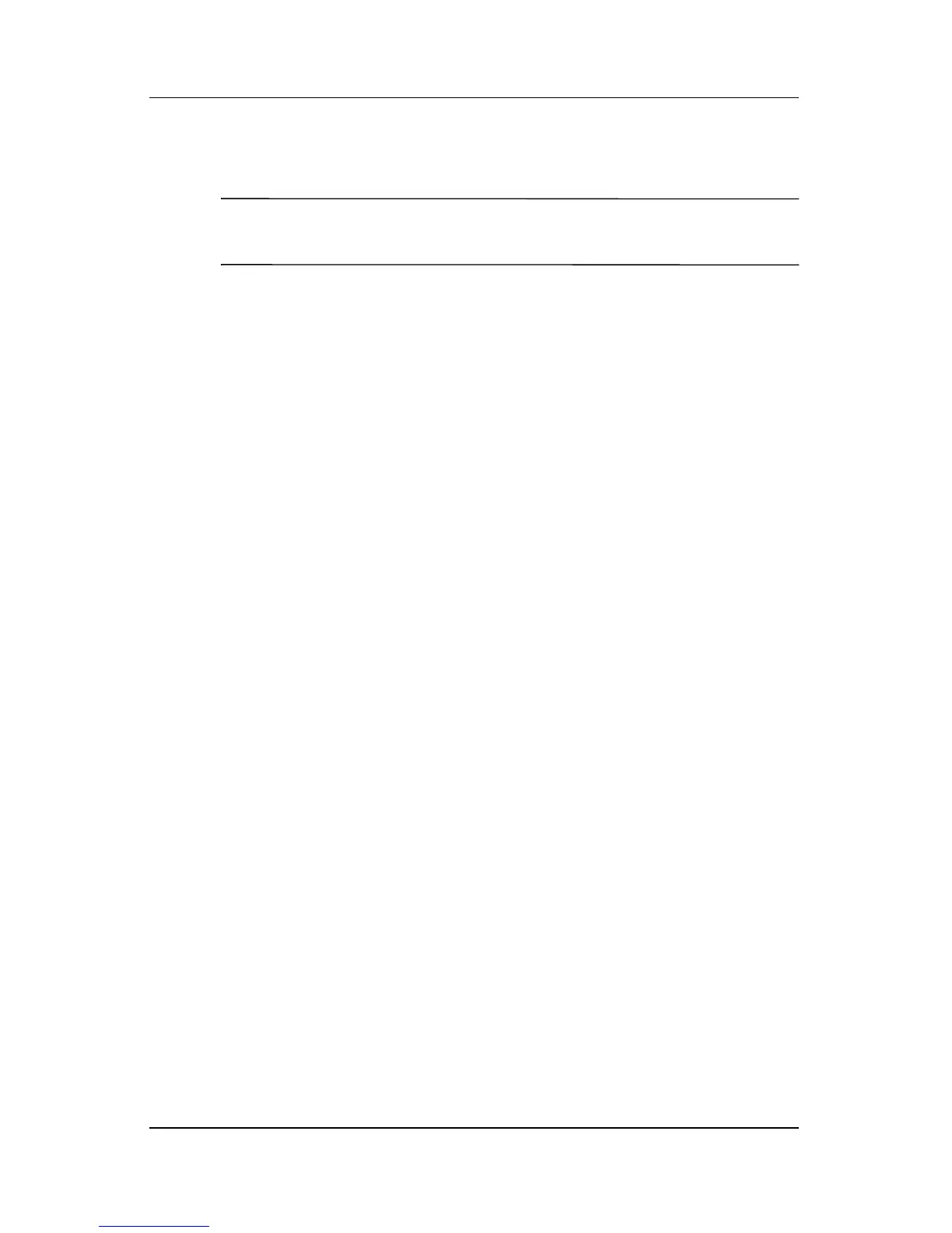 Page #110 background image