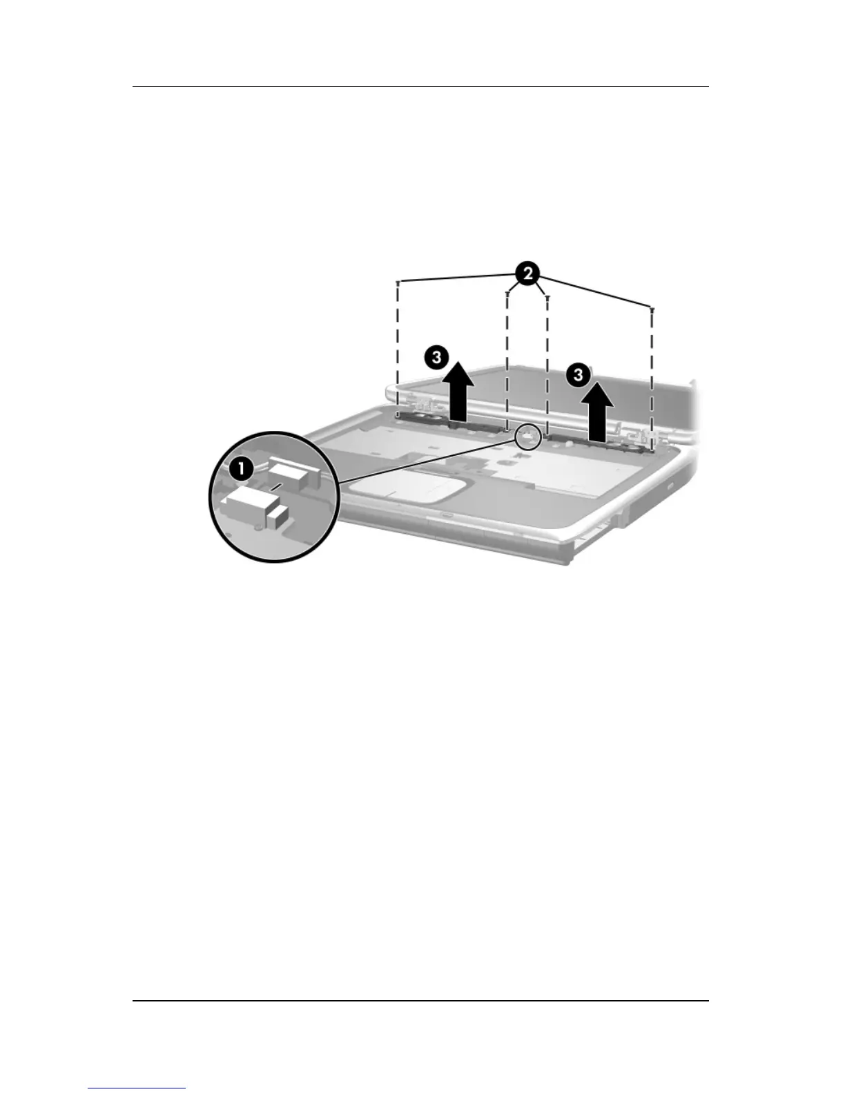 Page #111 background image
