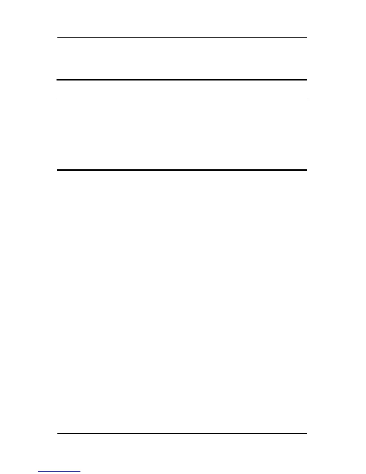 Page #112 background image