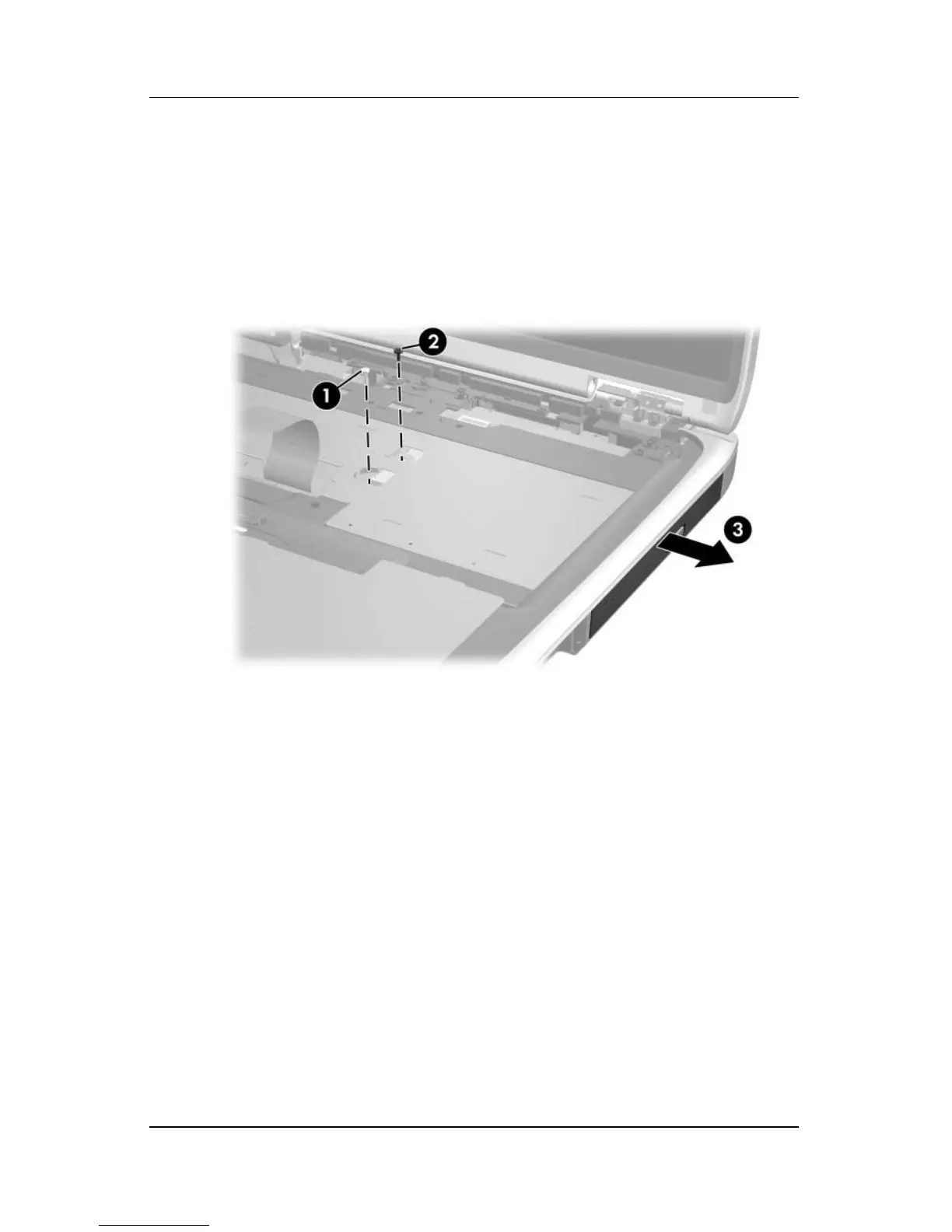 Page #113 background image