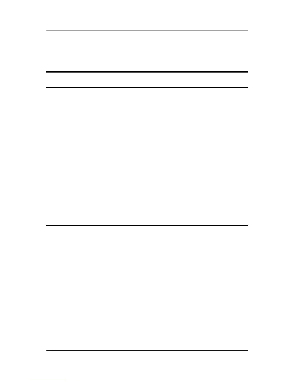 Page #114 background image
