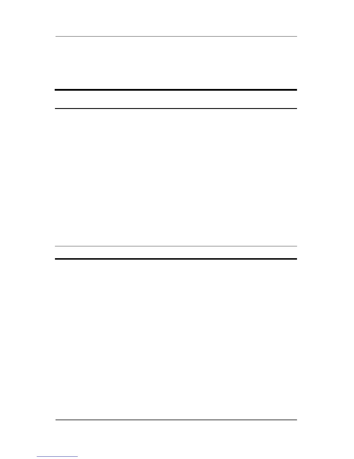 Page #124 background image