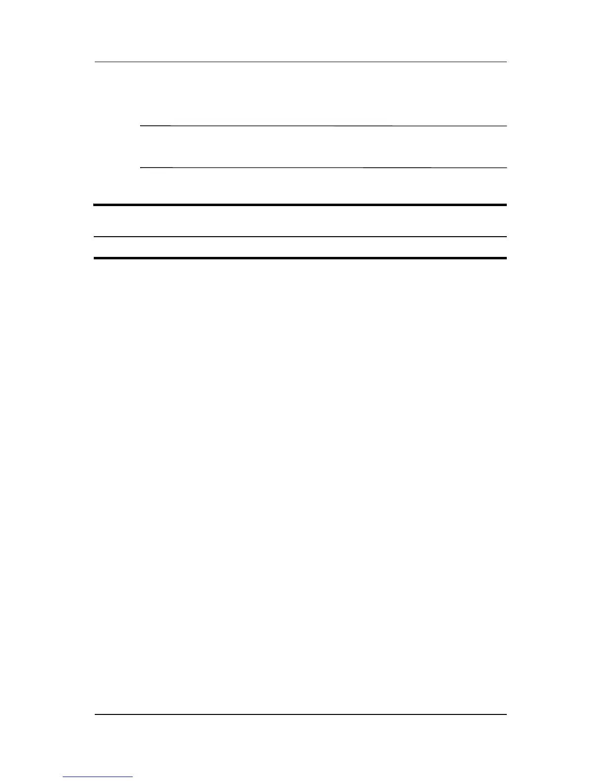 Page #130 background image
