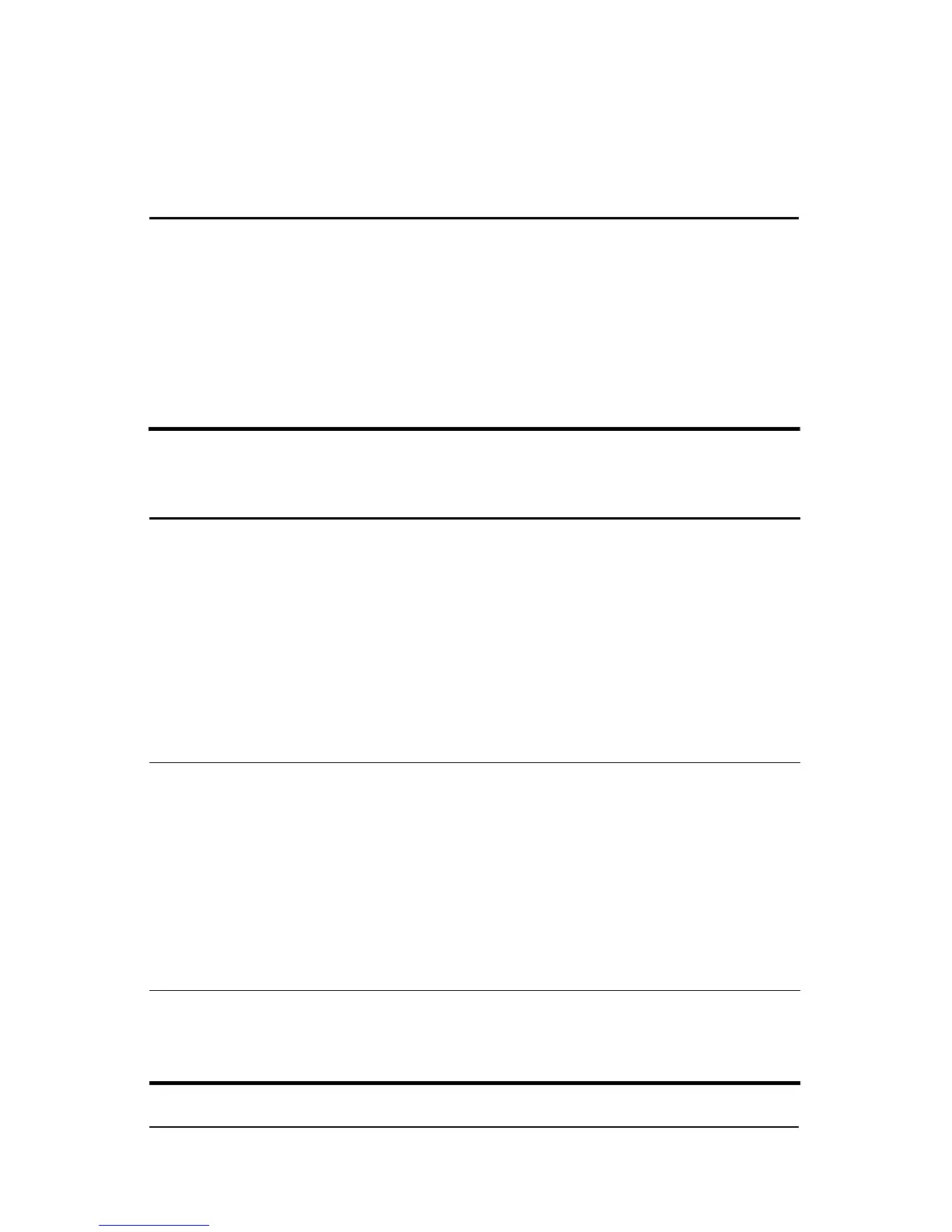 Page #137 background image