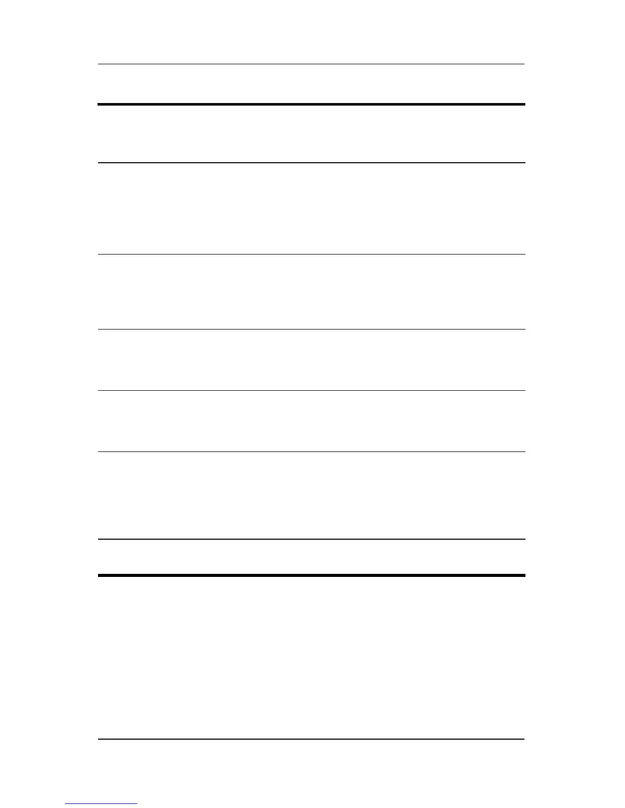 Page #138 background image