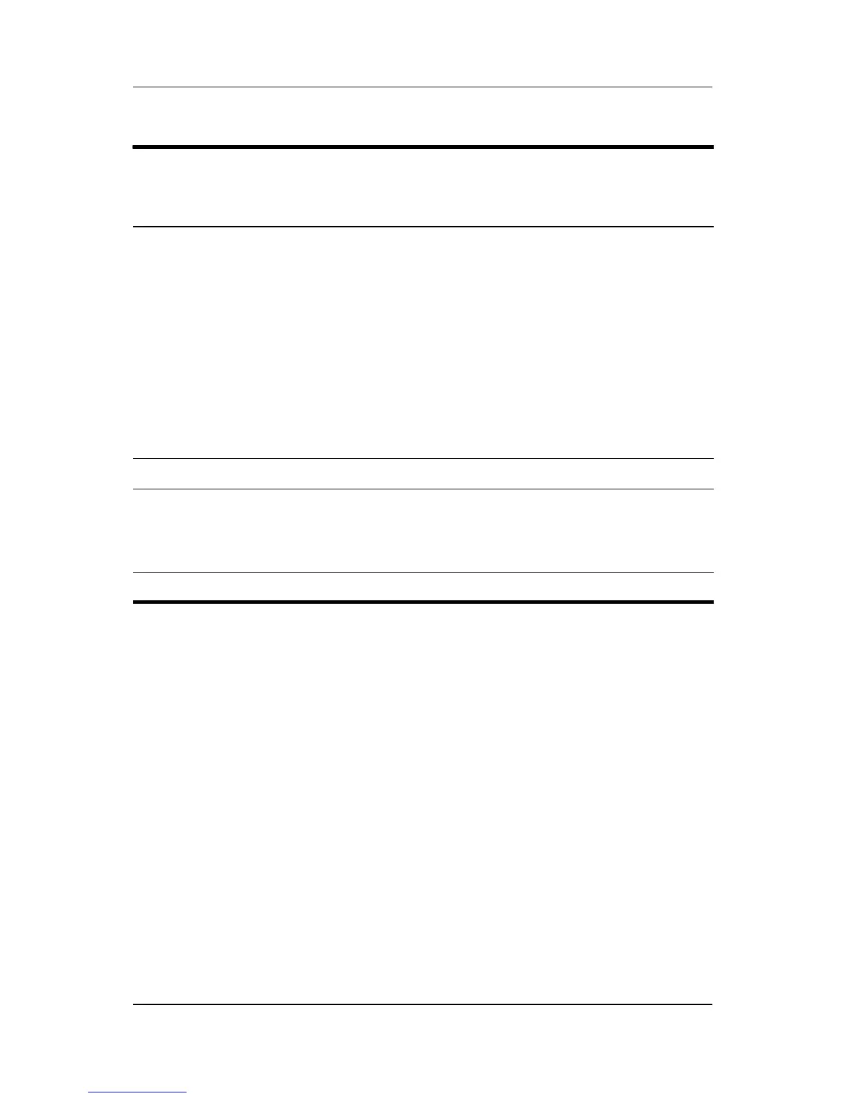Page #149 background image