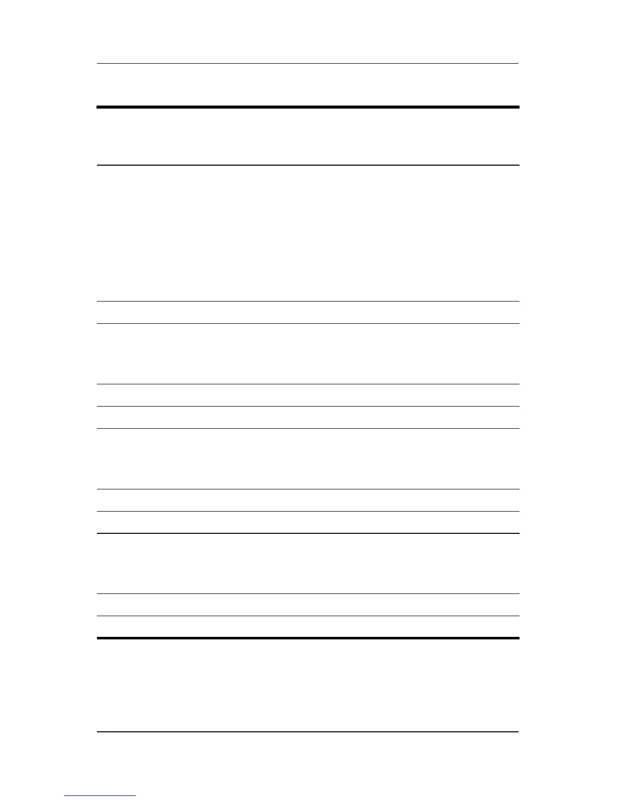 Page #151 background image