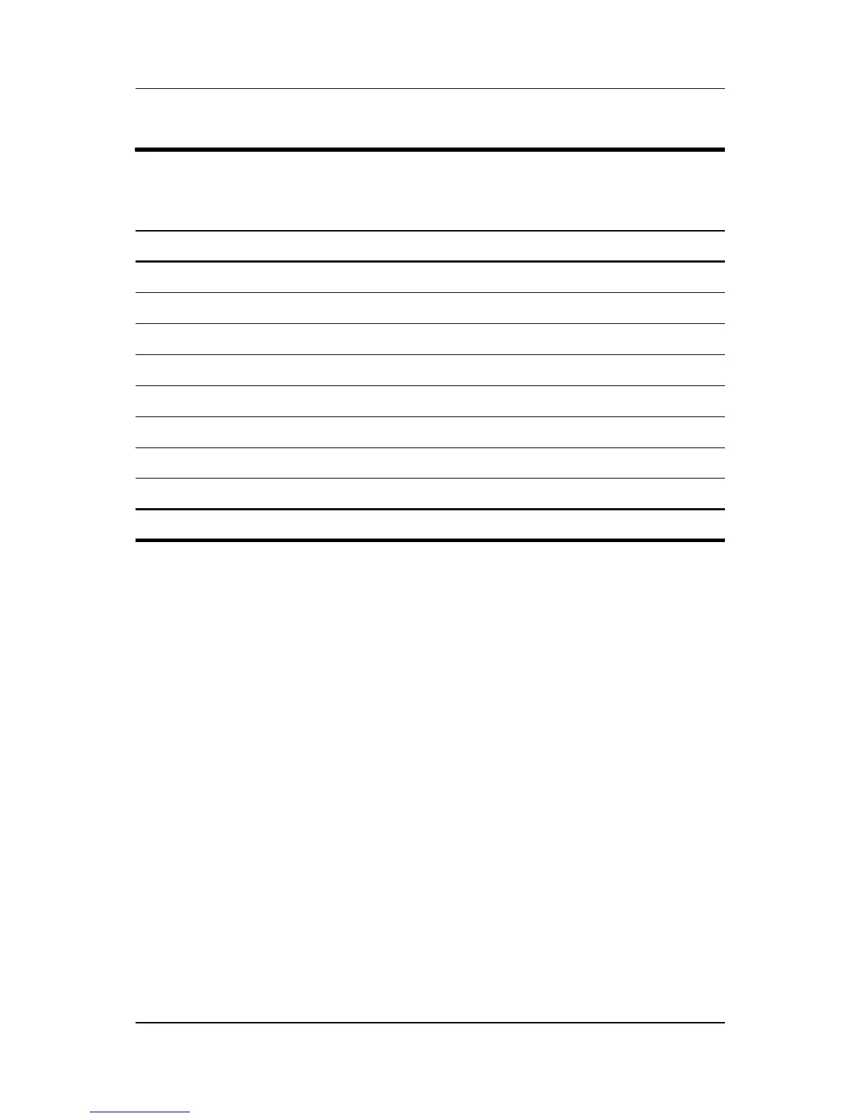 Page #152 background image