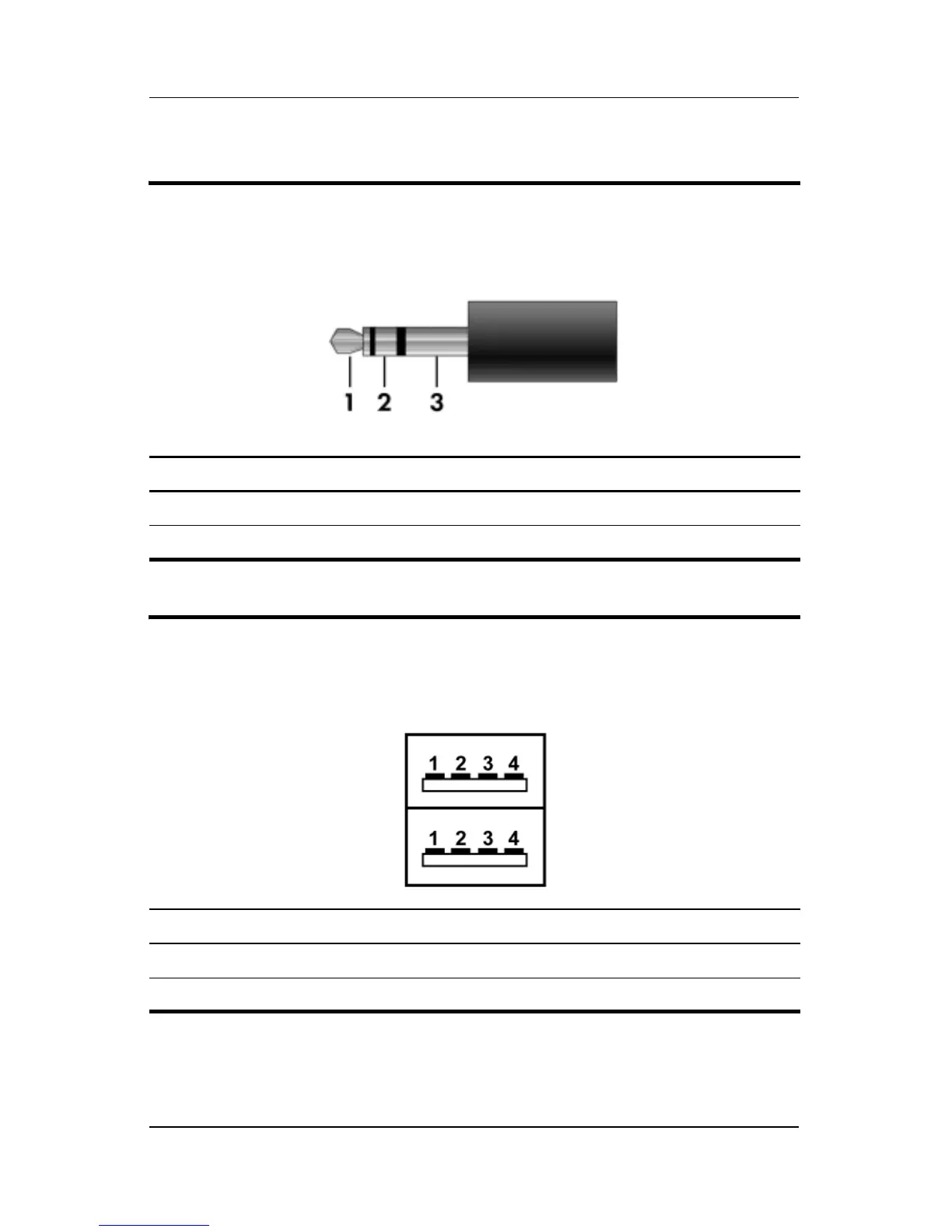 Page #160 background image