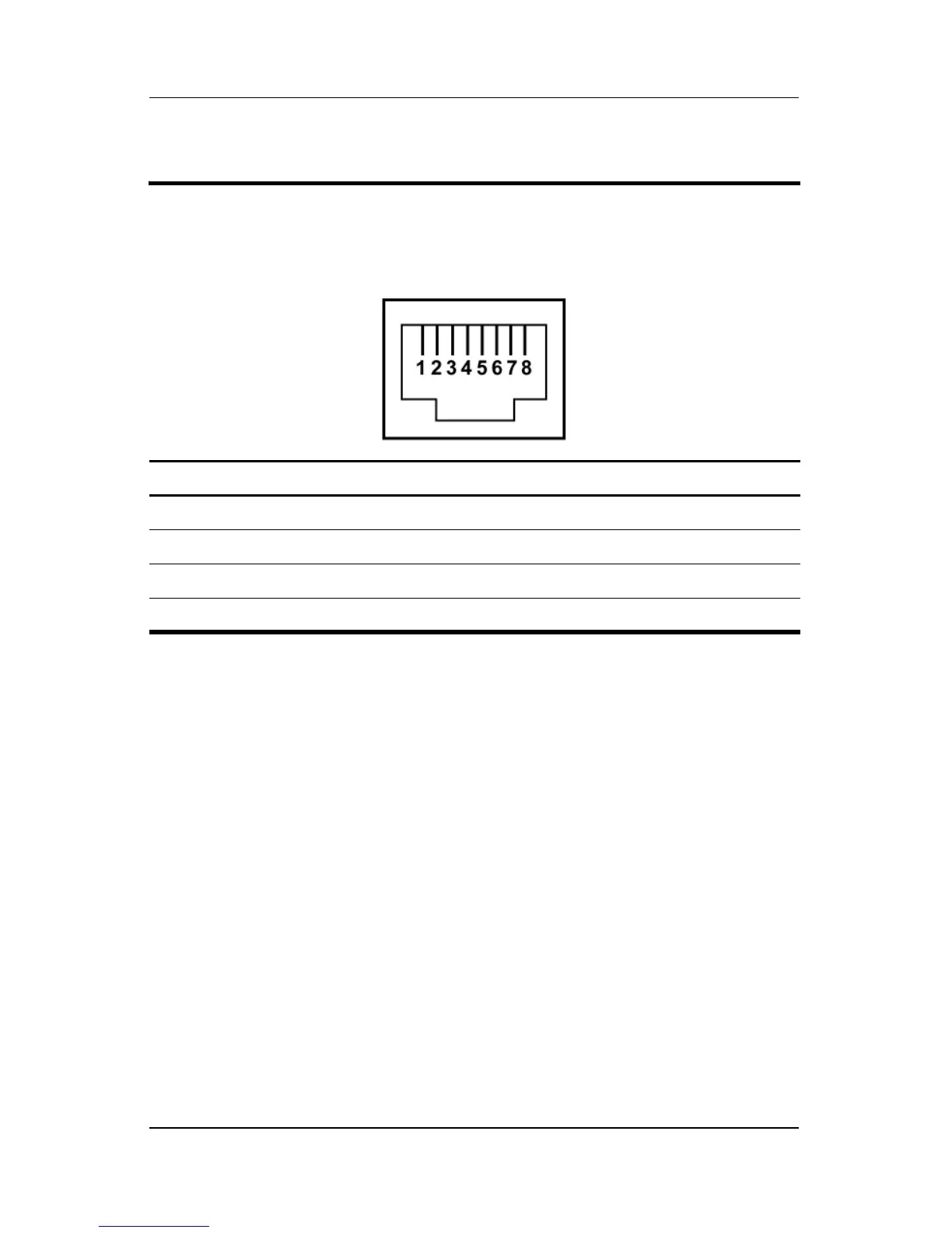 Page #162 background image