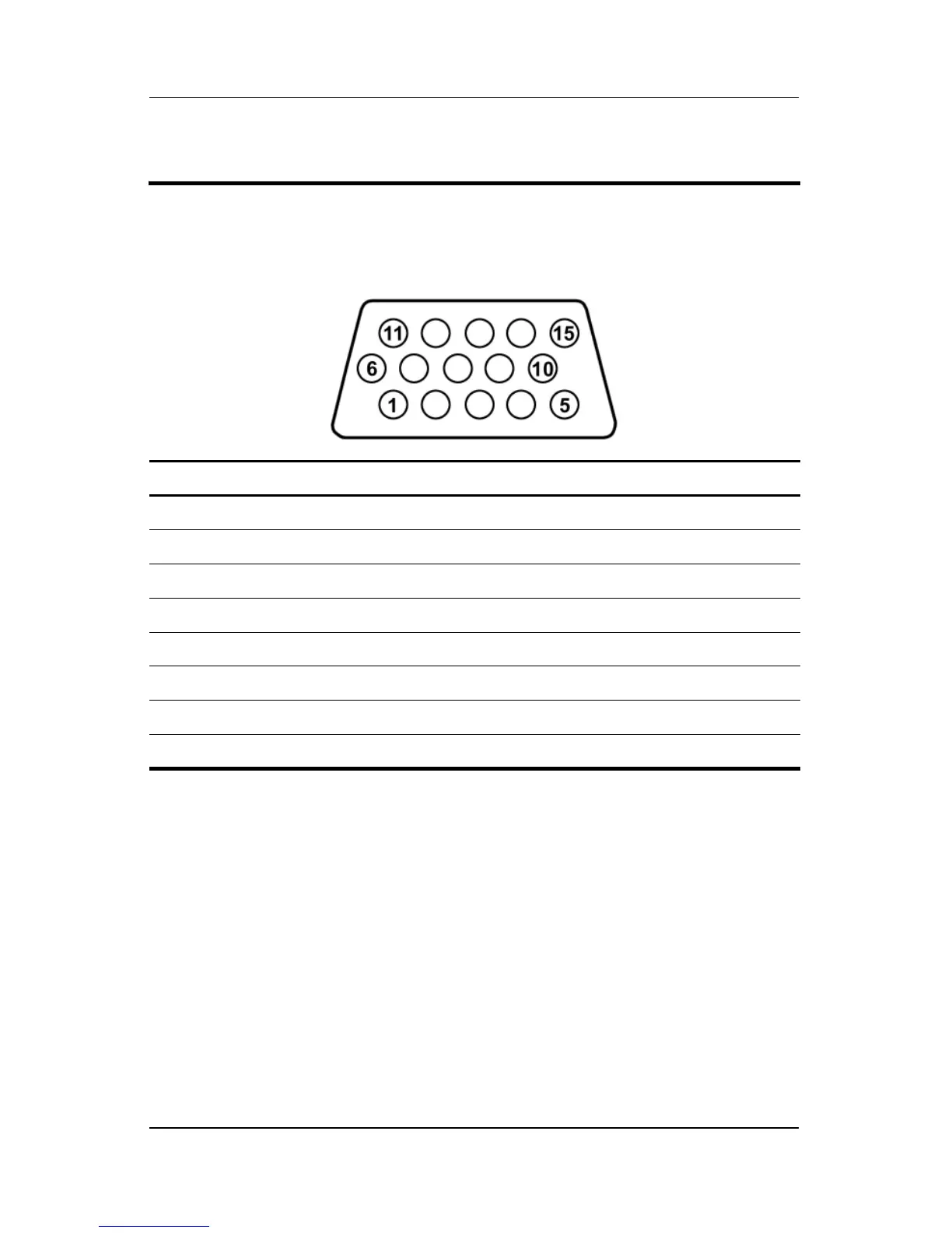 Page #163 background image